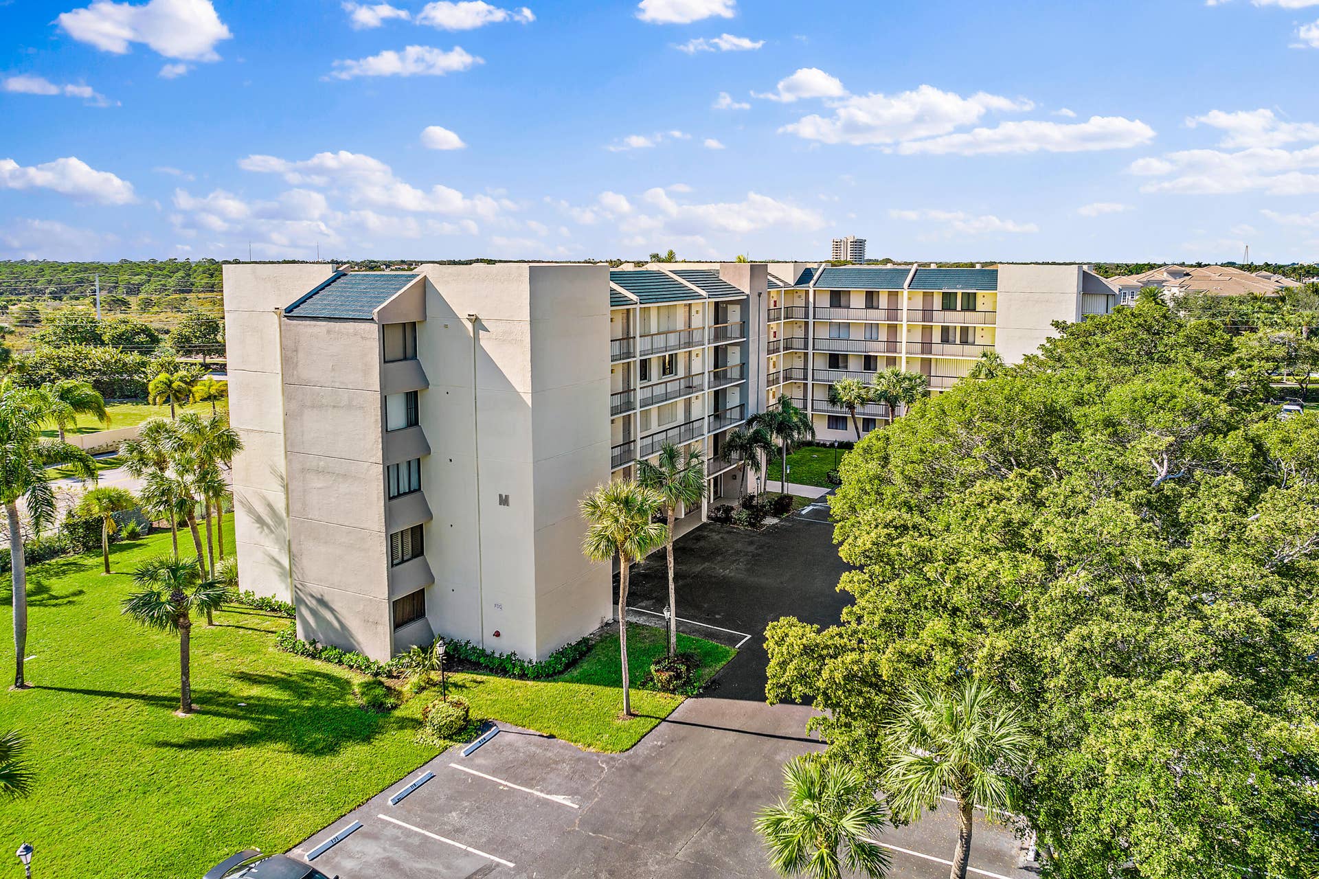 1605 S Us Highway 1, #M1-101, Jupiter, FL 33477 001-1605US1NM1103-Jupiter-FL-FULL