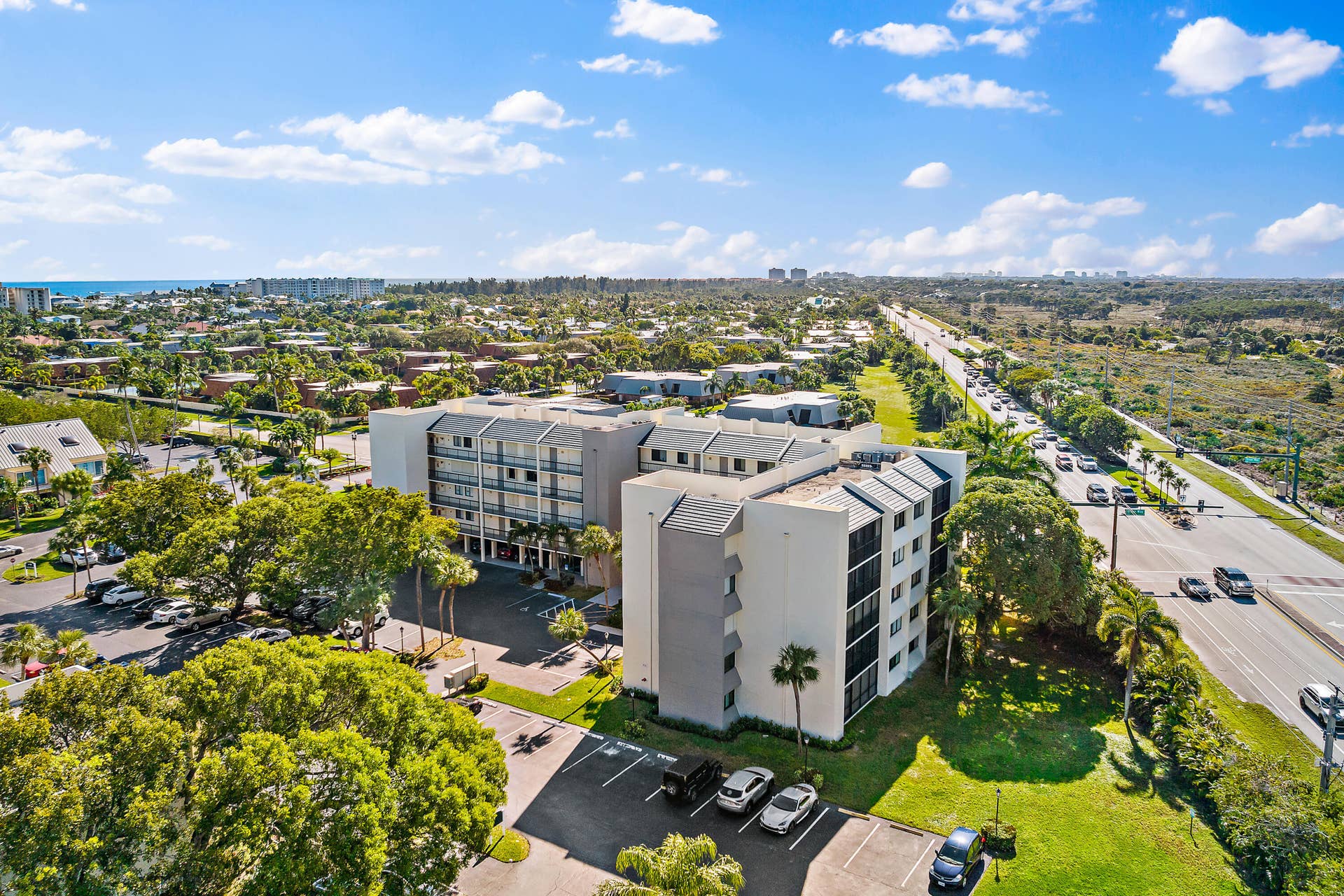 1605 S Us Highway 1, #M1-101, Jupiter, FL 33477 M1 at JORC