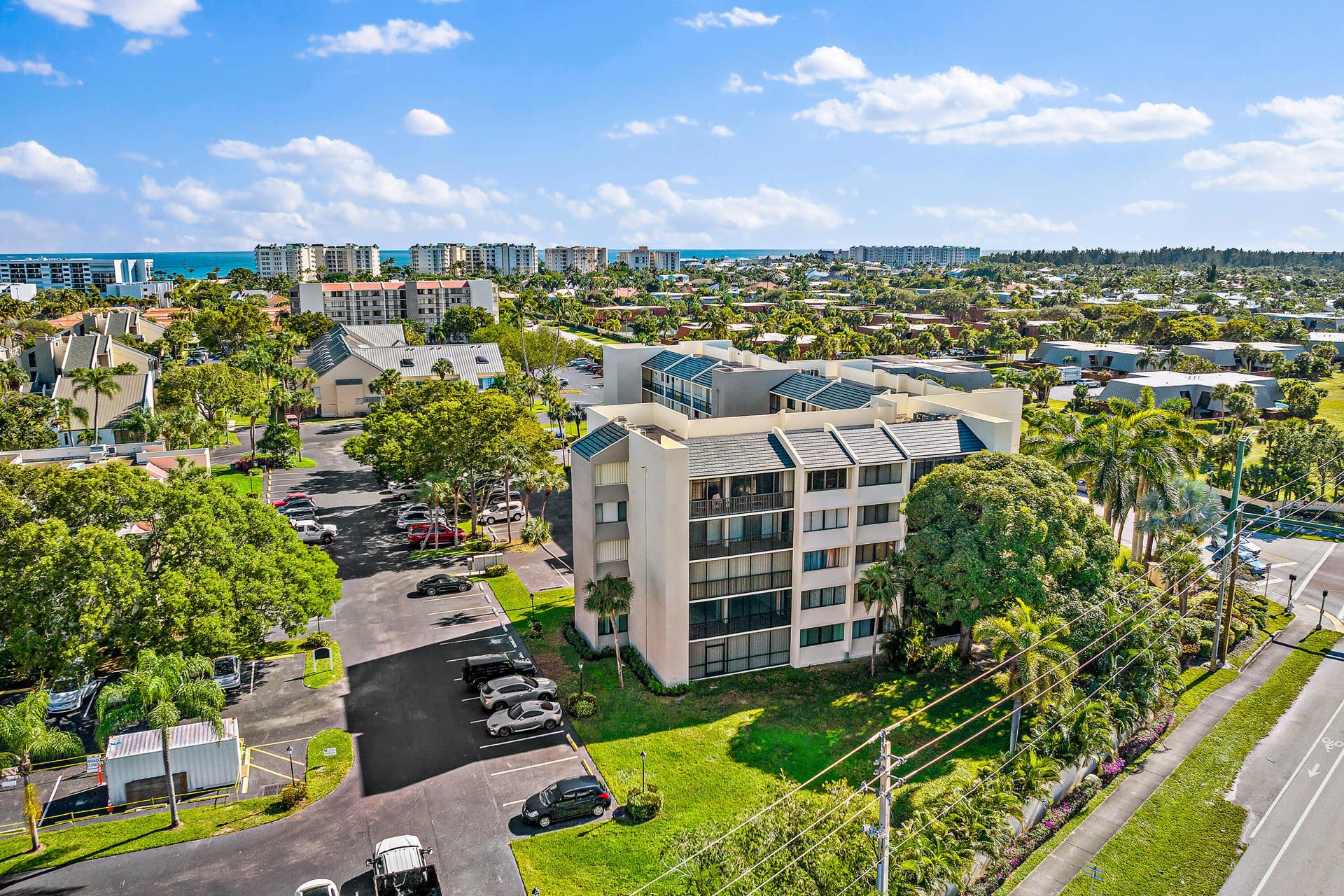 1605 S Us Highway 1, #M1-101, Jupiter, FL 33477 007-1605US1NM1103-Jupiter-FL-FULL