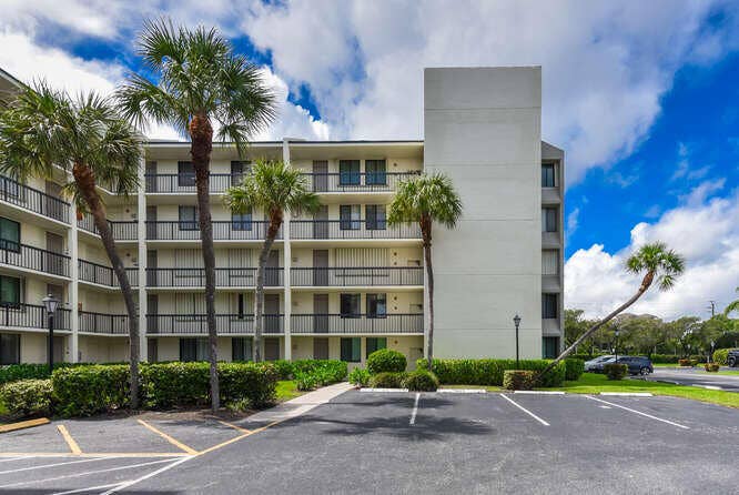 1605 S Us Highway 1, #M1-101, Jupiter, FL 33477 1605 US Rte 1 Unit m1 201-small-001-018-