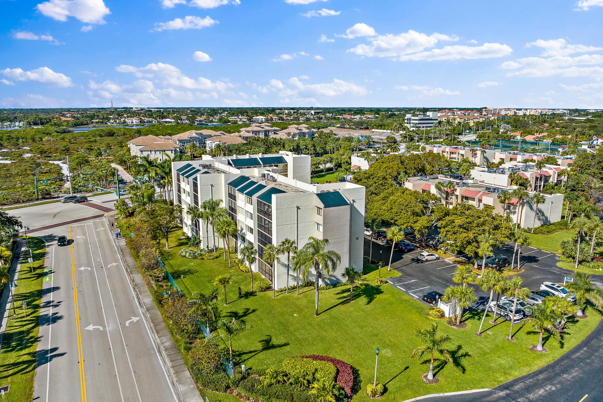 1605 S Us Highway 1, #M1-101, Jupiter, FL 33477 013-1605US1NM1103-Jupiter-FL-FULL