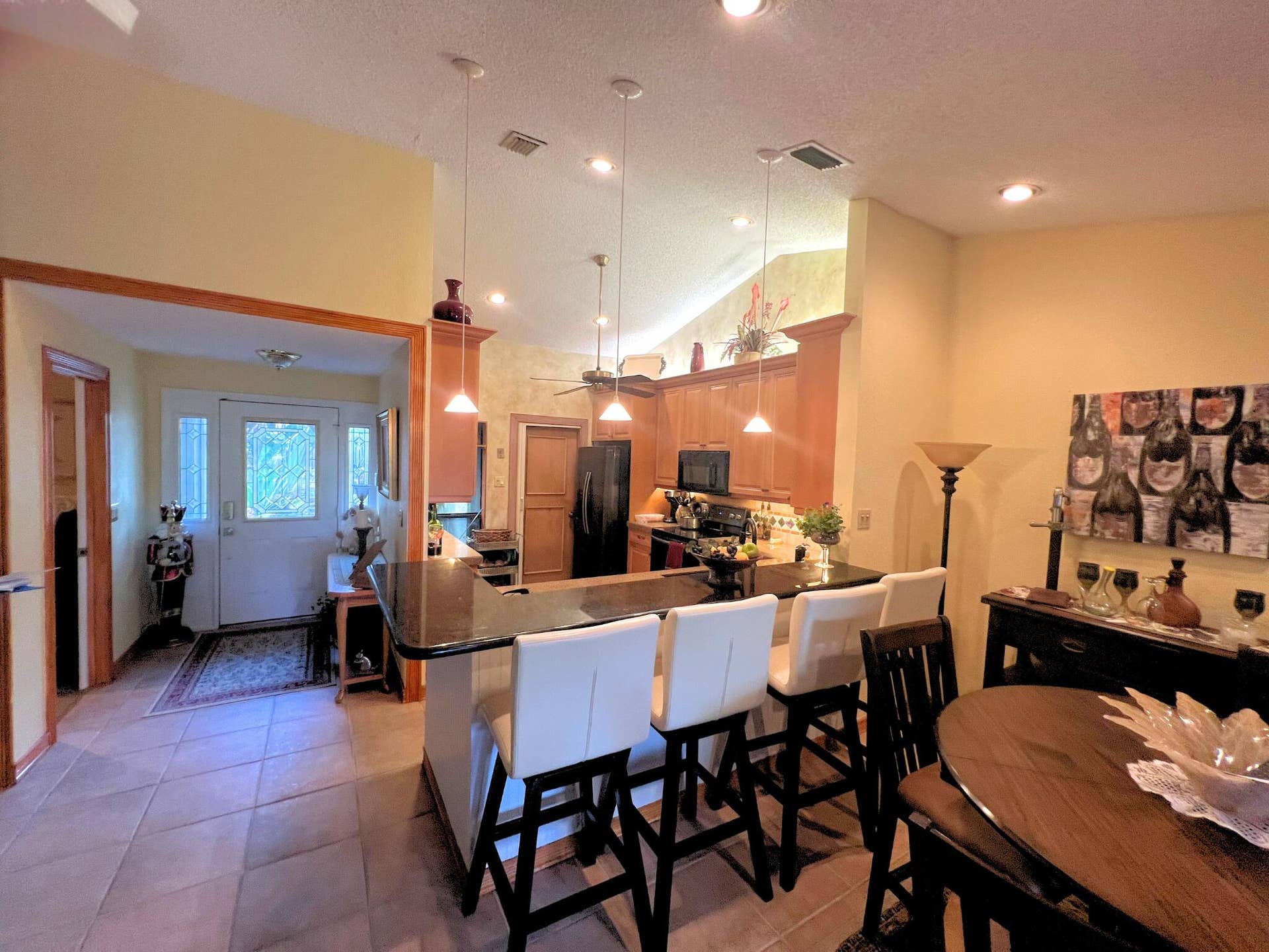 7300 NW 44TH Terrace, Fort Lauderdale, FL 33073 7300 NW 44th Terr (16)