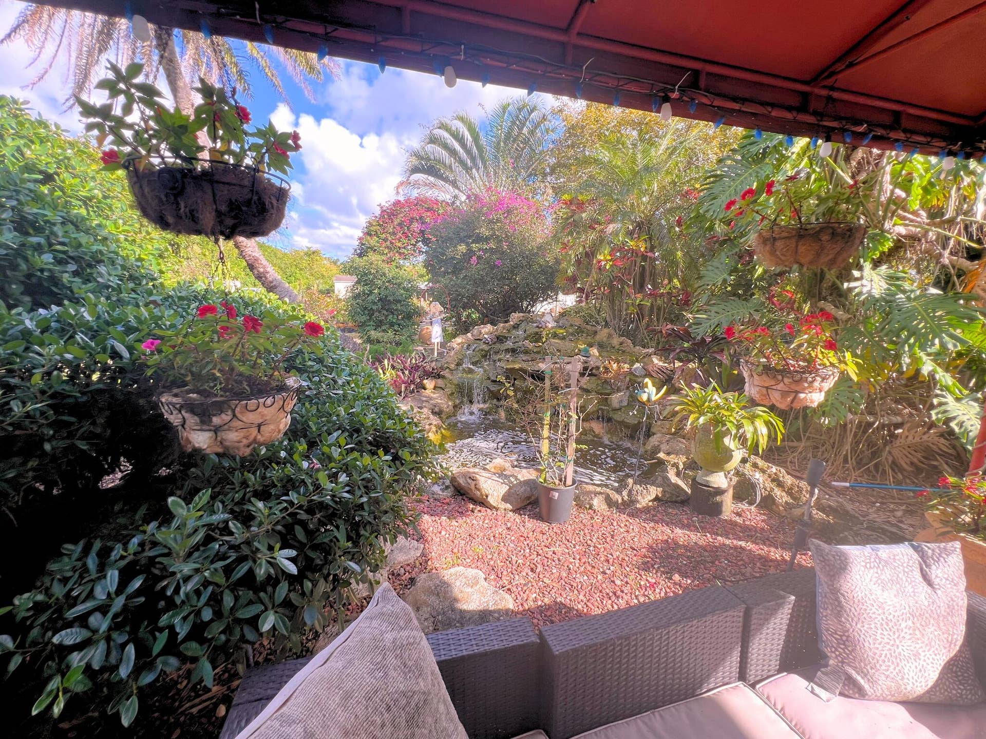 7300 NW 44TH Terrace, Fort Lauderdale, FL 33073 7300 NW 44th Terr (3)