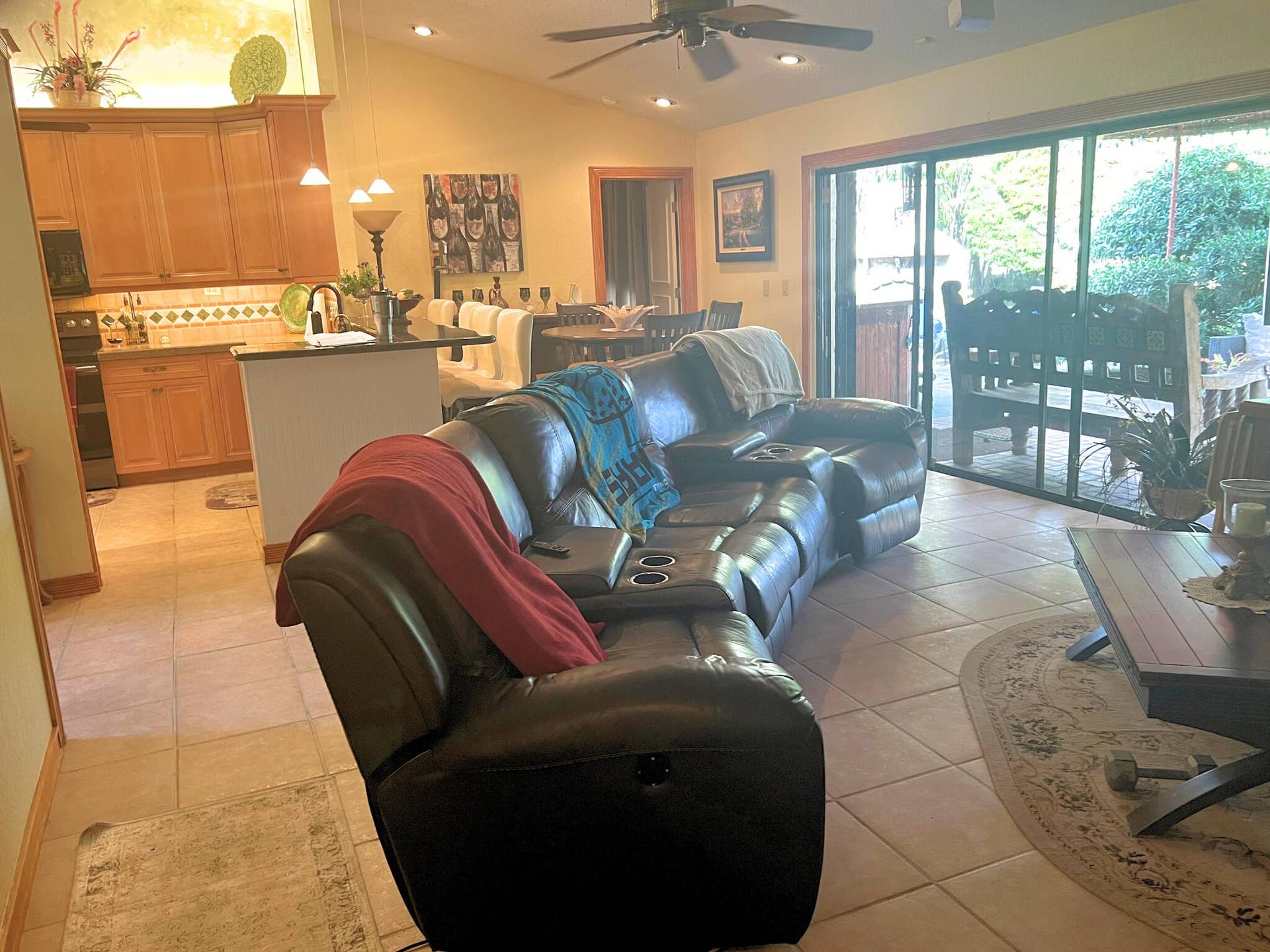 7300 NW 44TH Terrace, Fort Lauderdale, FL 33073 7300 NW 44th Terr (11)