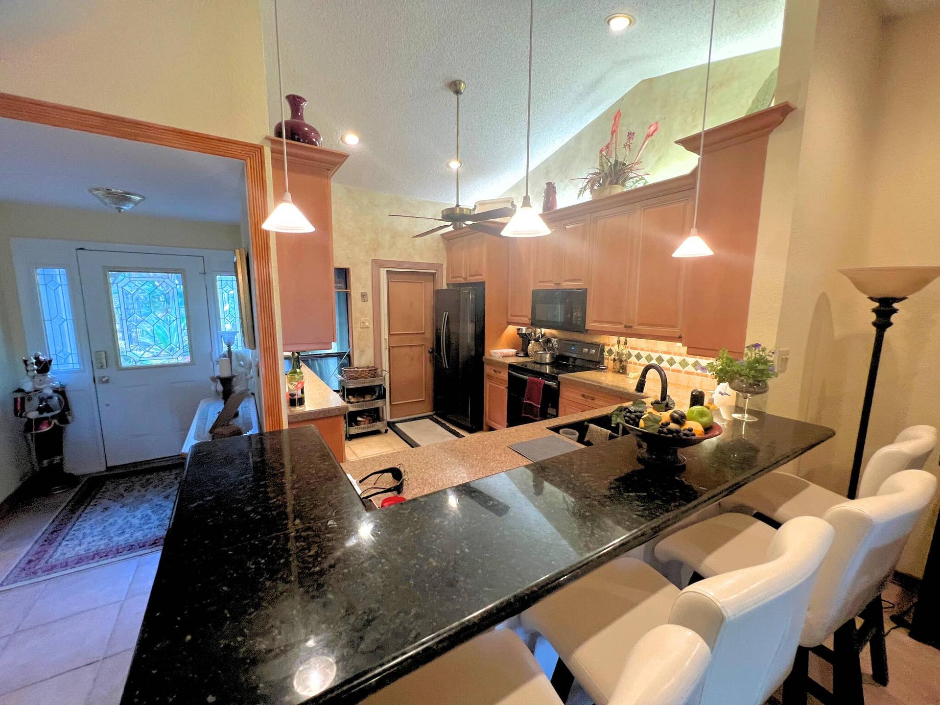 7300 NW 44TH Terrace, Fort Lauderdale, FL 33073 7300 NW 44th Terr (15)