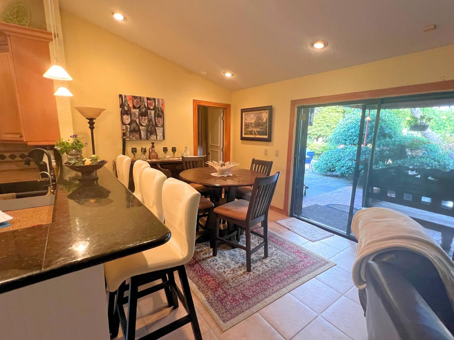 7300 NW 44TH Terrace, Fort Lauderdale, FL 33073 7300 NW 44th Terr (23)