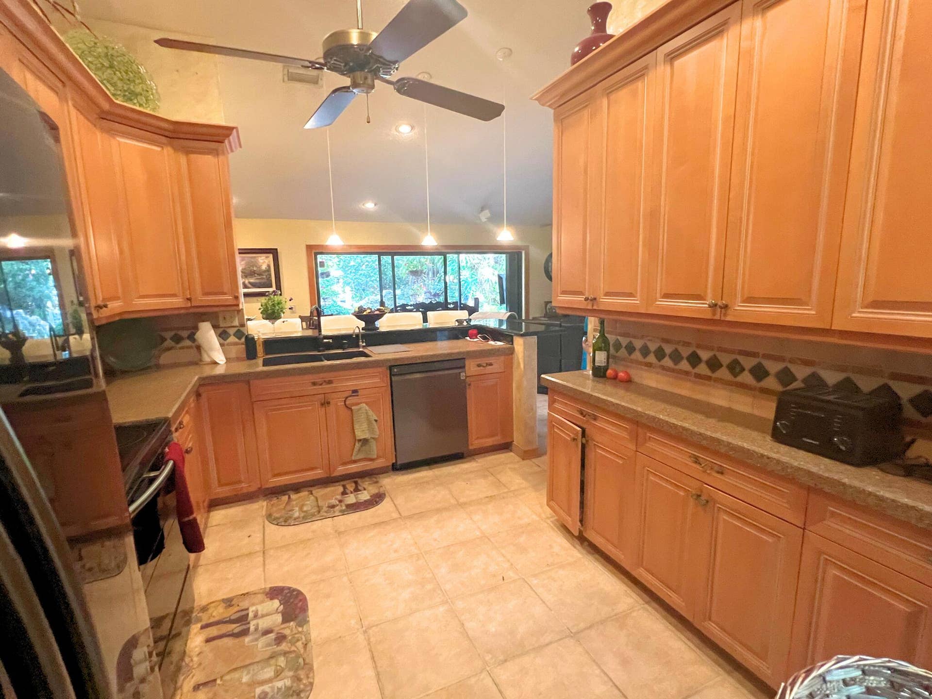 7300 NW 44TH Terrace, Fort Lauderdale, FL 33073 7300 NW 44th Terr (24)