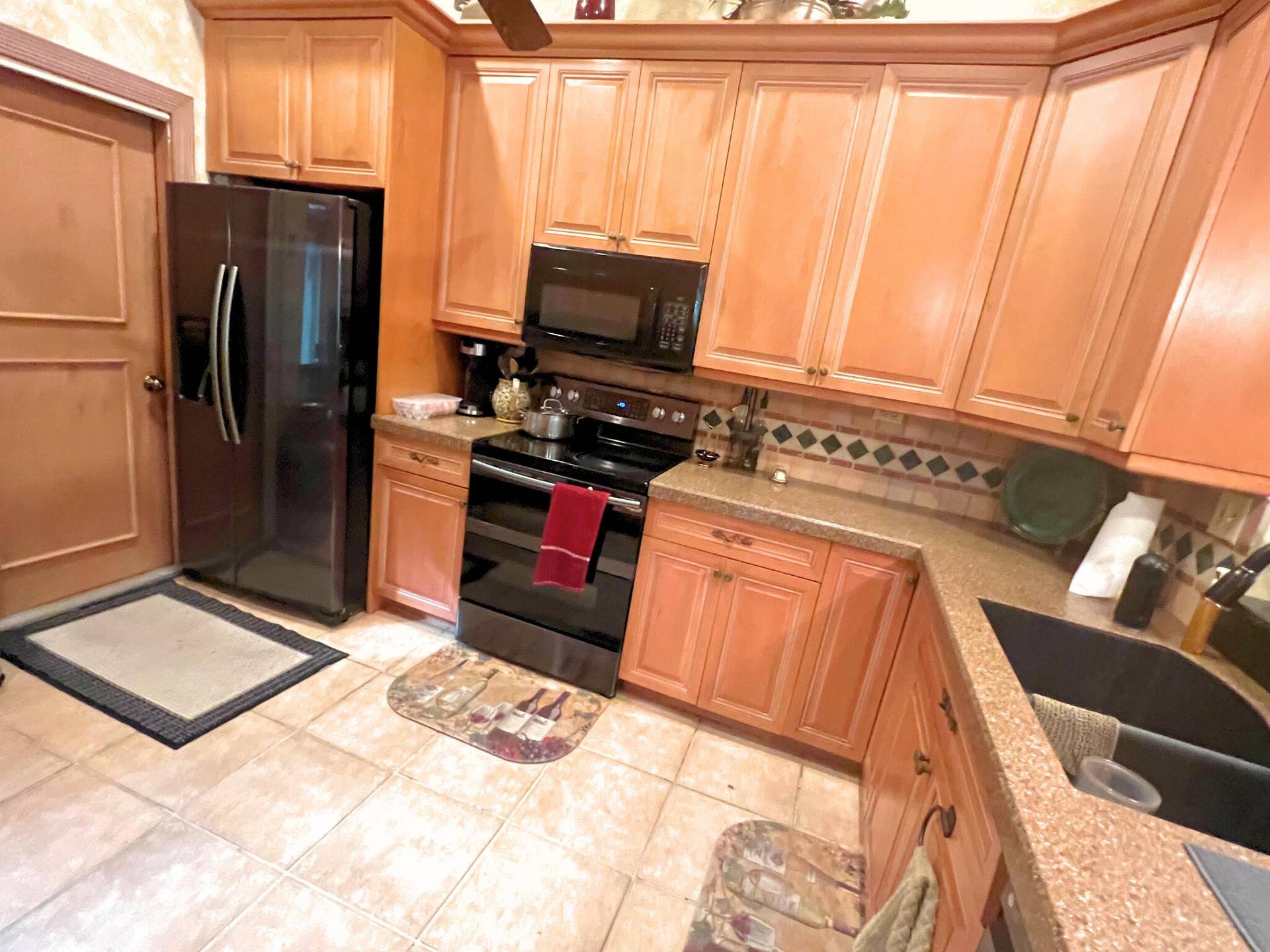 7300 NW 44TH Terrace, Fort Lauderdale, FL 33073 7300 NW 44th Terr (26)