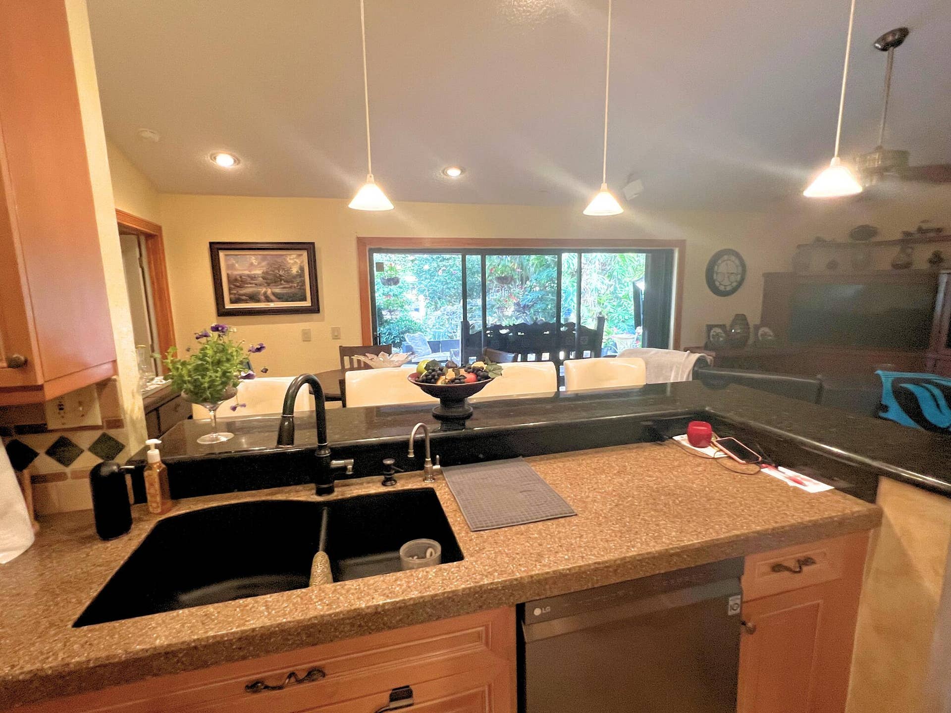 7300 NW 44TH Terrace, Fort Lauderdale, FL 33073 7300 NW 44th Terr (12)