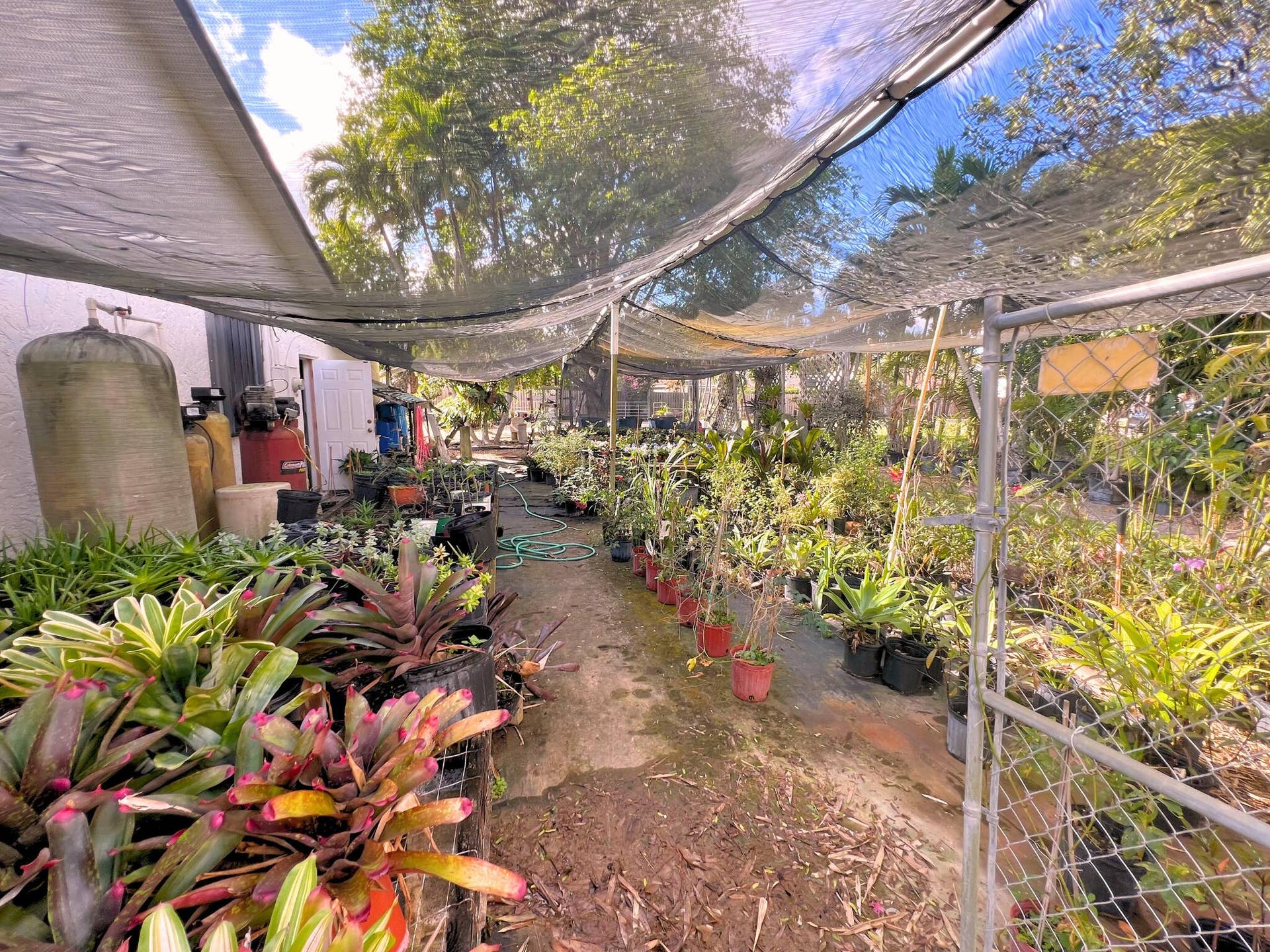 7300 NW 44TH Terrace, Fort Lauderdale, FL 33073 7300 NW 44th Terr (2)