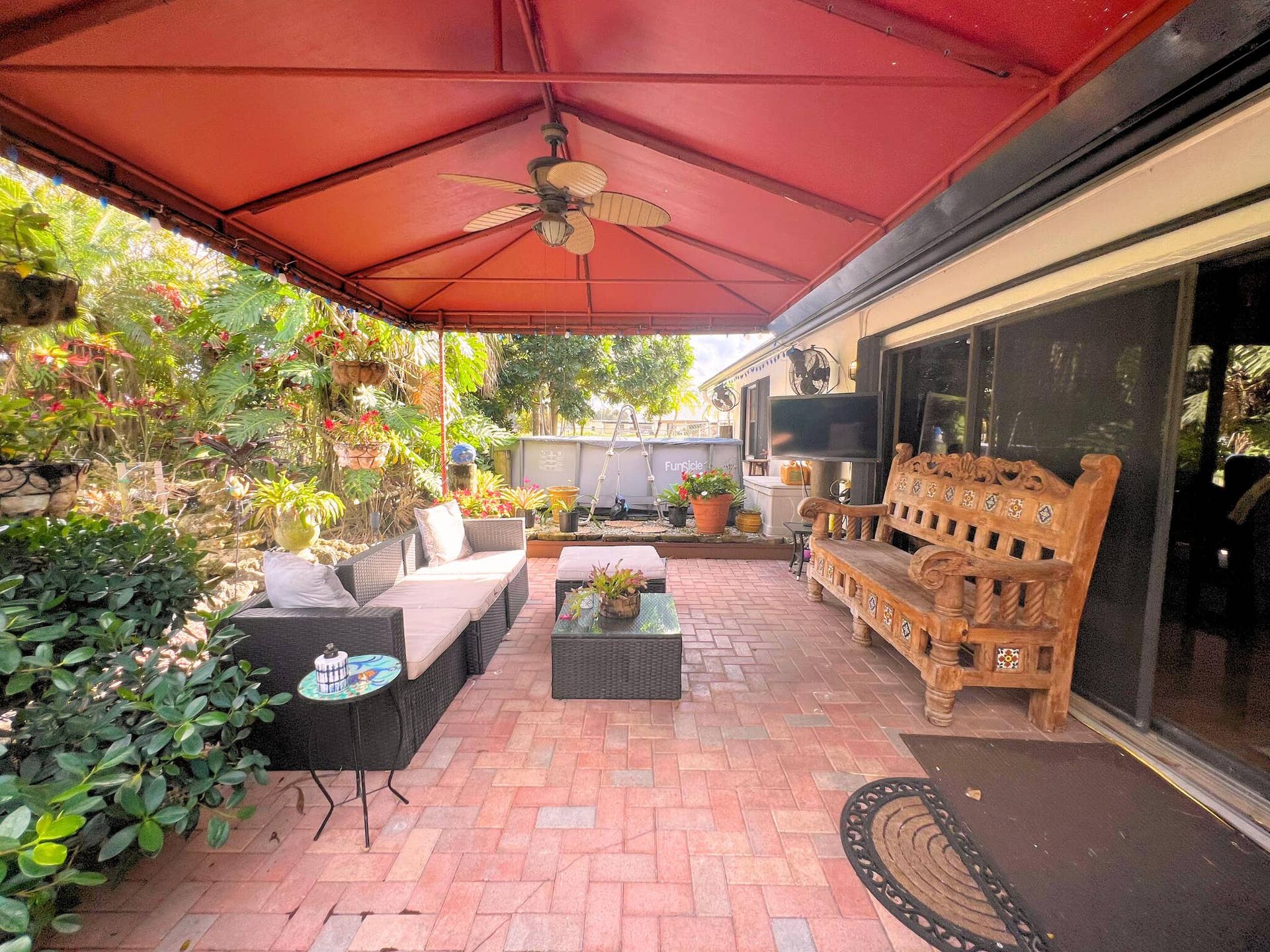 7300 NW 44TH Terrace, Fort Lauderdale, FL 33073 7300 NW 44th Terr (4)