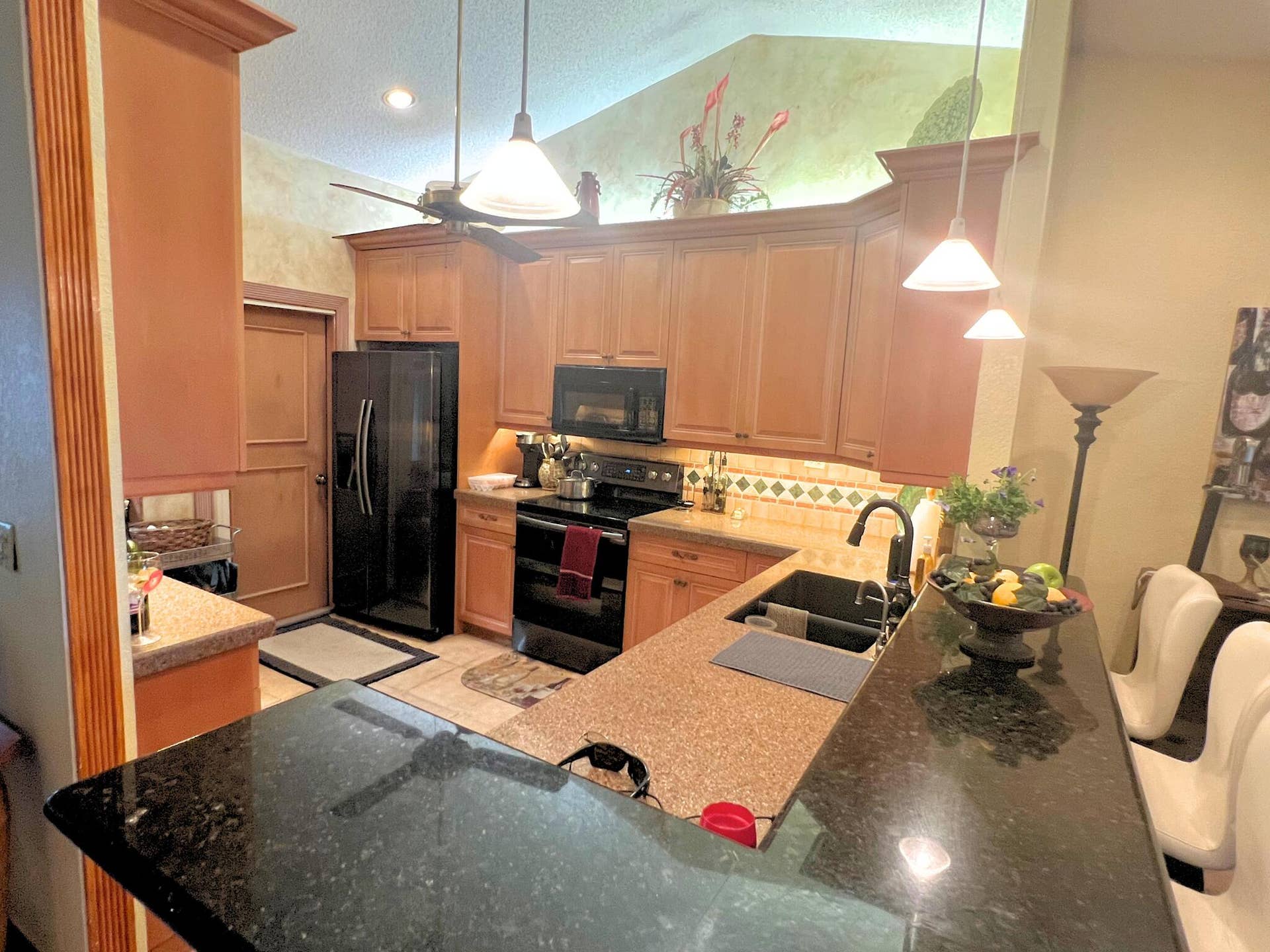 7300 NW 44TH Terrace, Fort Lauderdale, FL 33073 7300 NW 44th Terr (14)