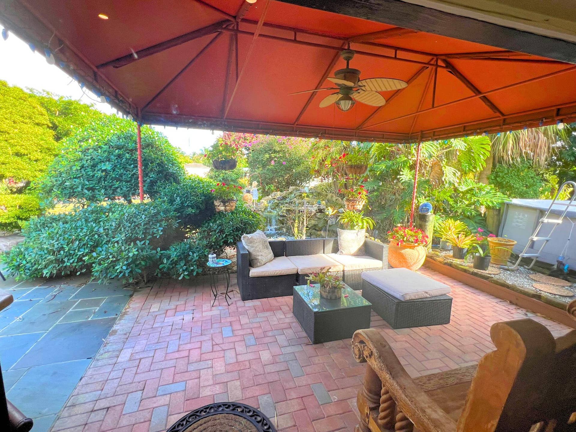 7300 NW 44TH Terrace, Fort Lauderdale, FL 33073 7300 NW 44th Terr (21)