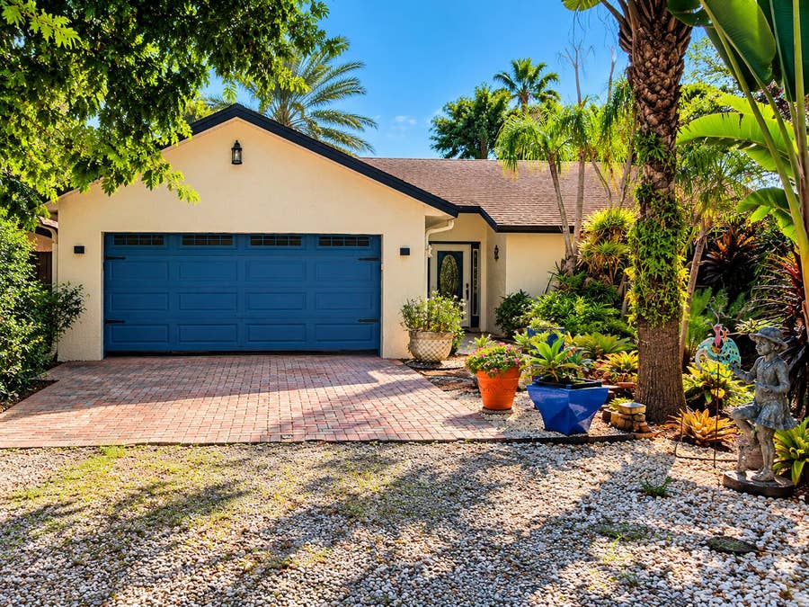 Property photo for 7300 NW 44TH Terrace, Fort Lauderdale, FL