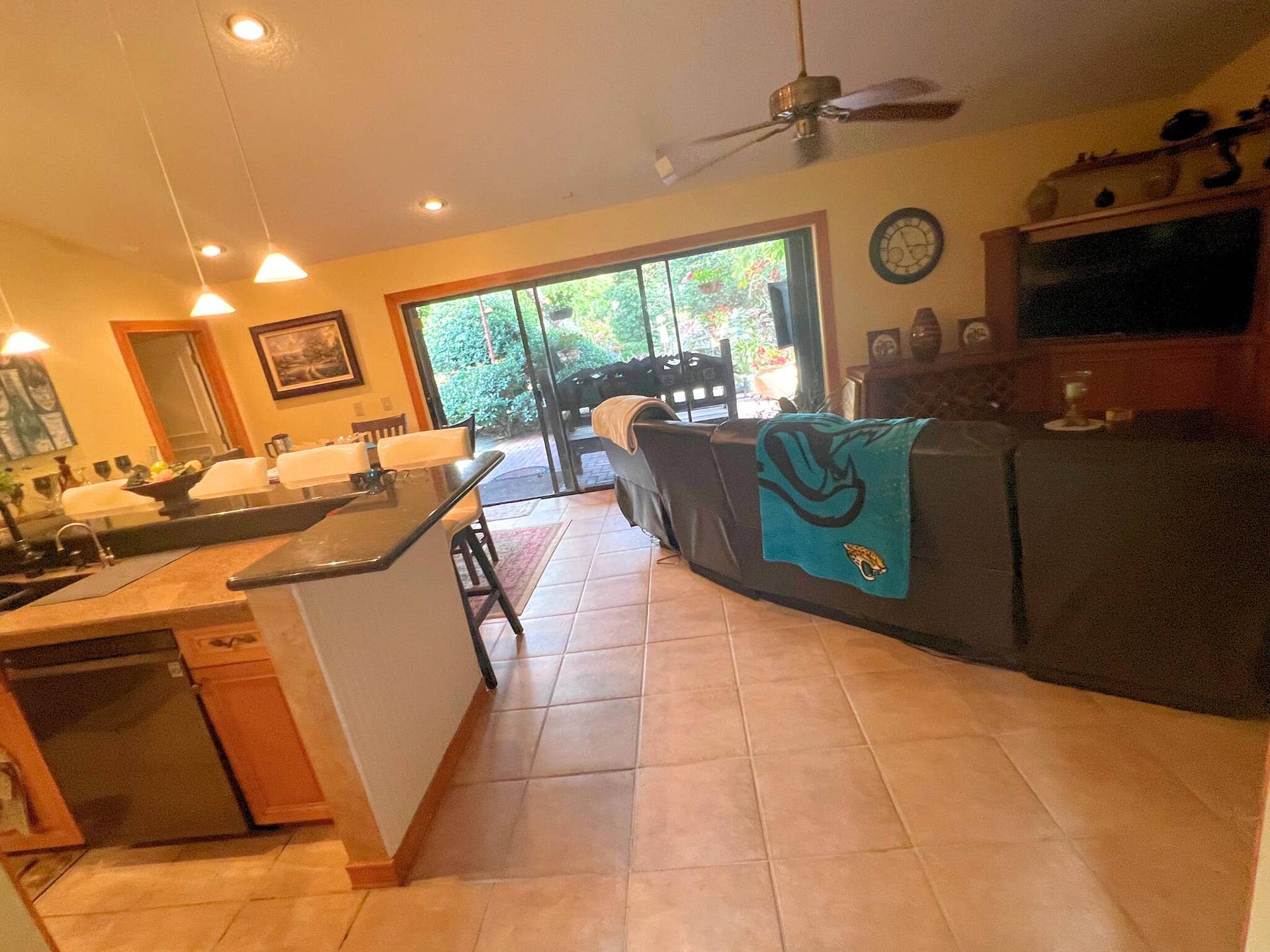 7300 NW 44TH Terrace, Fort Lauderdale, FL 33073 7300 NW 44th Terr (27)