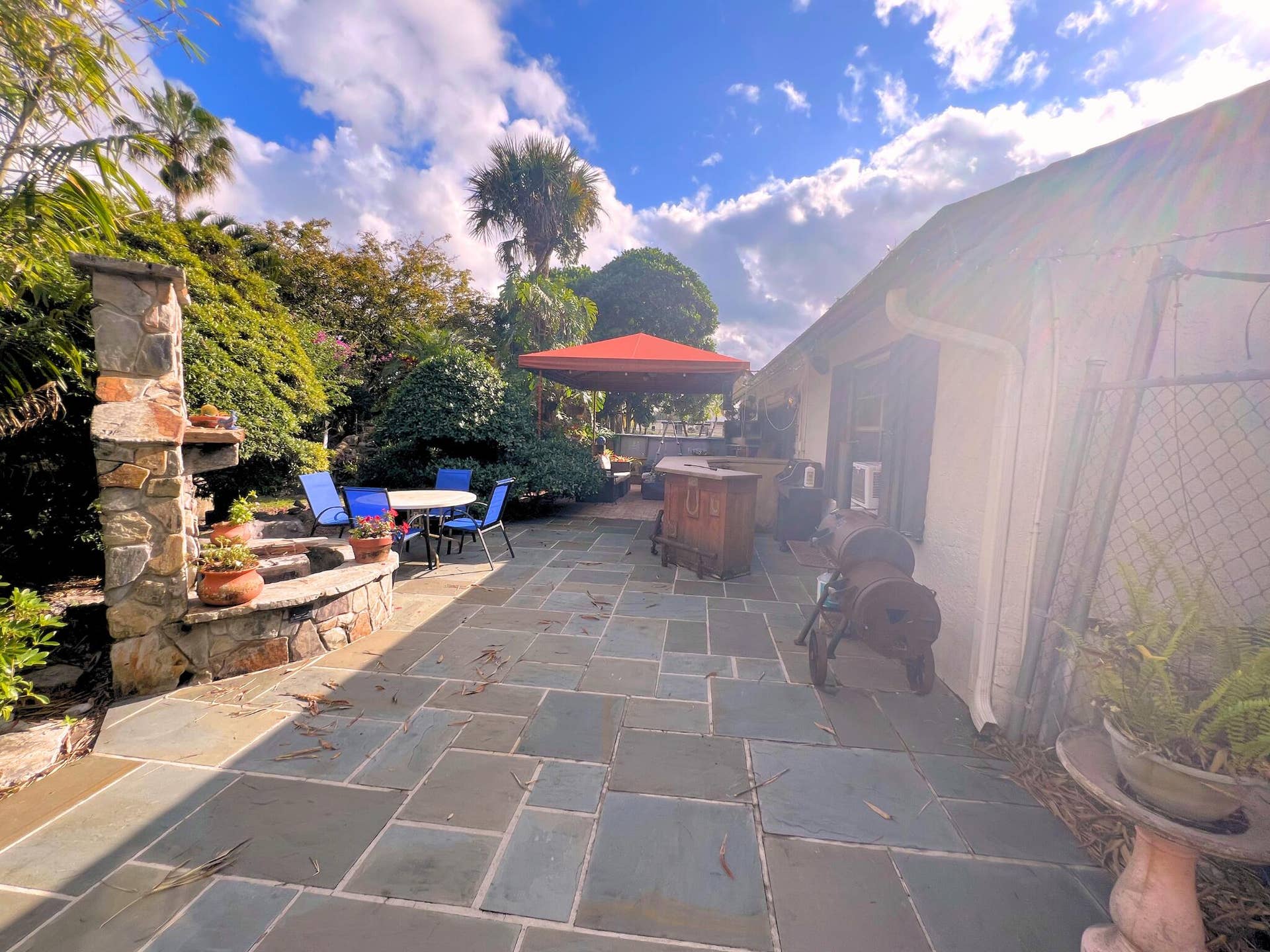 7300 NW 44TH Terrace, Fort Lauderdale, FL 33073 7300 NW 44th Terr