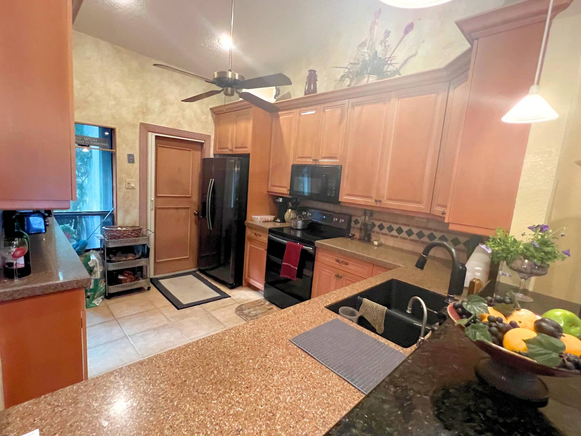 7300 NW 44TH Terrace, Fort Lauderdale, FL 33073 7300 NW 44th Terr (22)