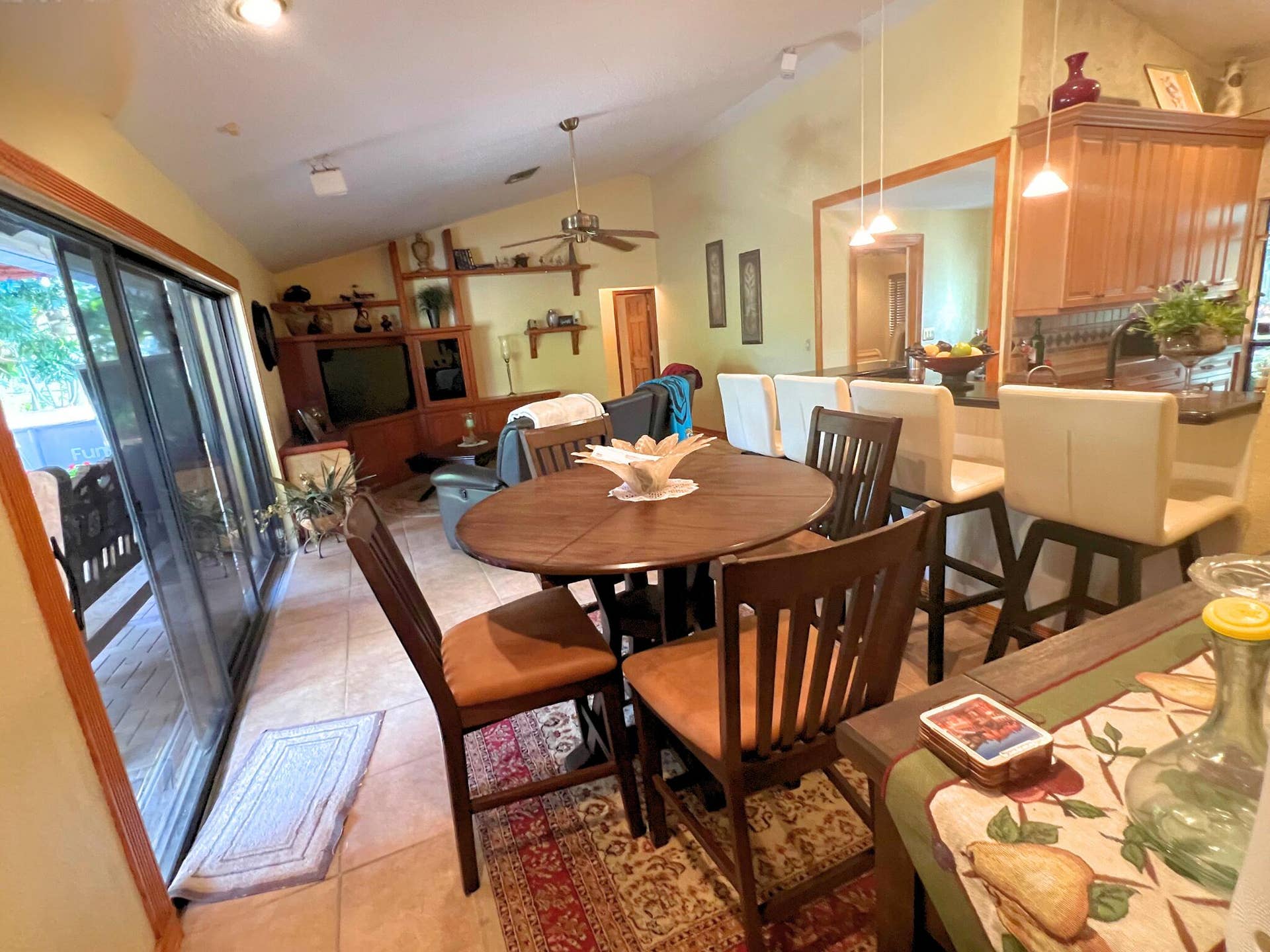 7300 NW 44TH Terrace, Fort Lauderdale, FL 33073 7300 NW 44th Terr (18)