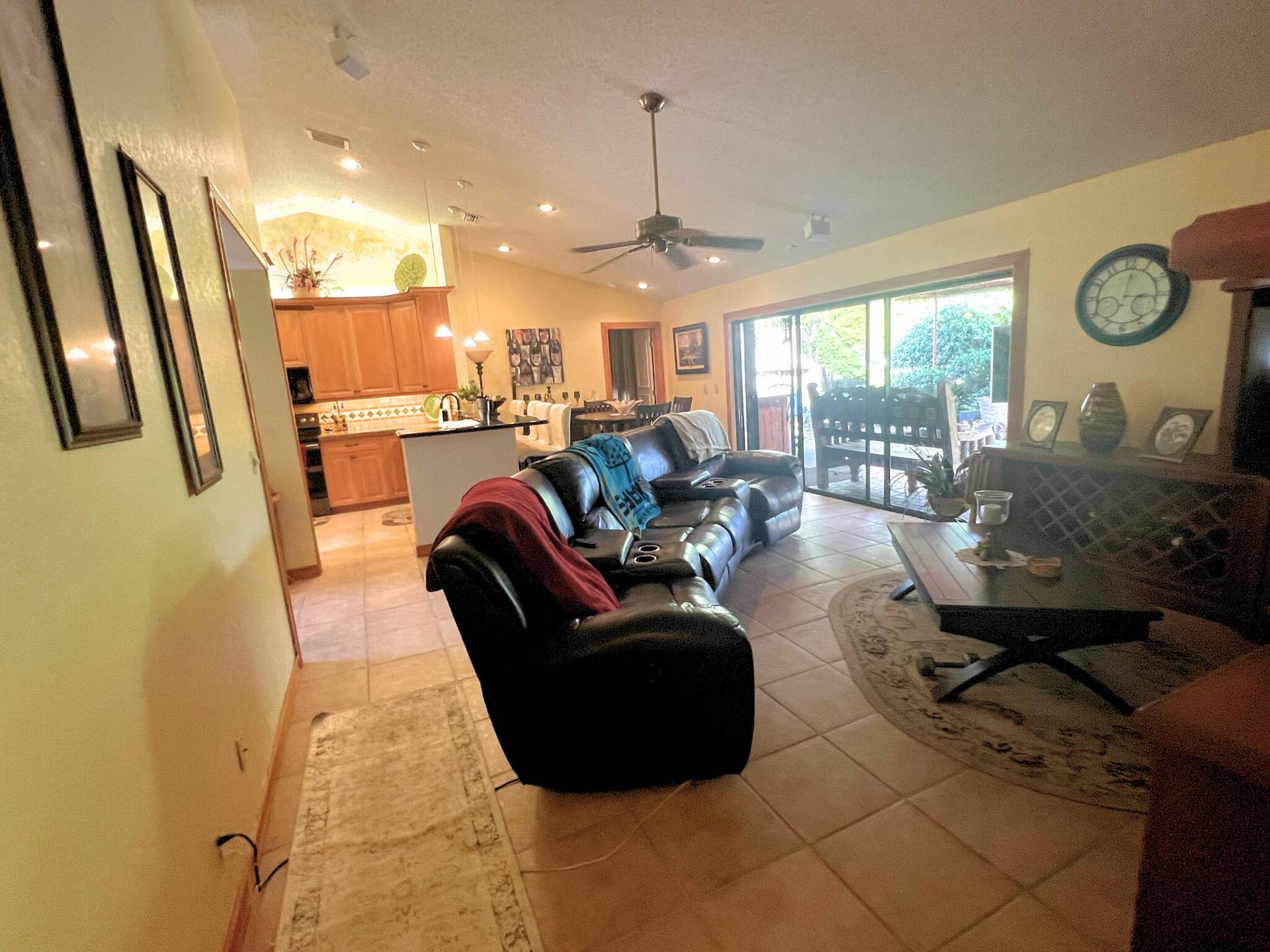 7300 NW 44TH Terrace, Fort Lauderdale, FL 33073 7300 NW 44th Terr (13)
