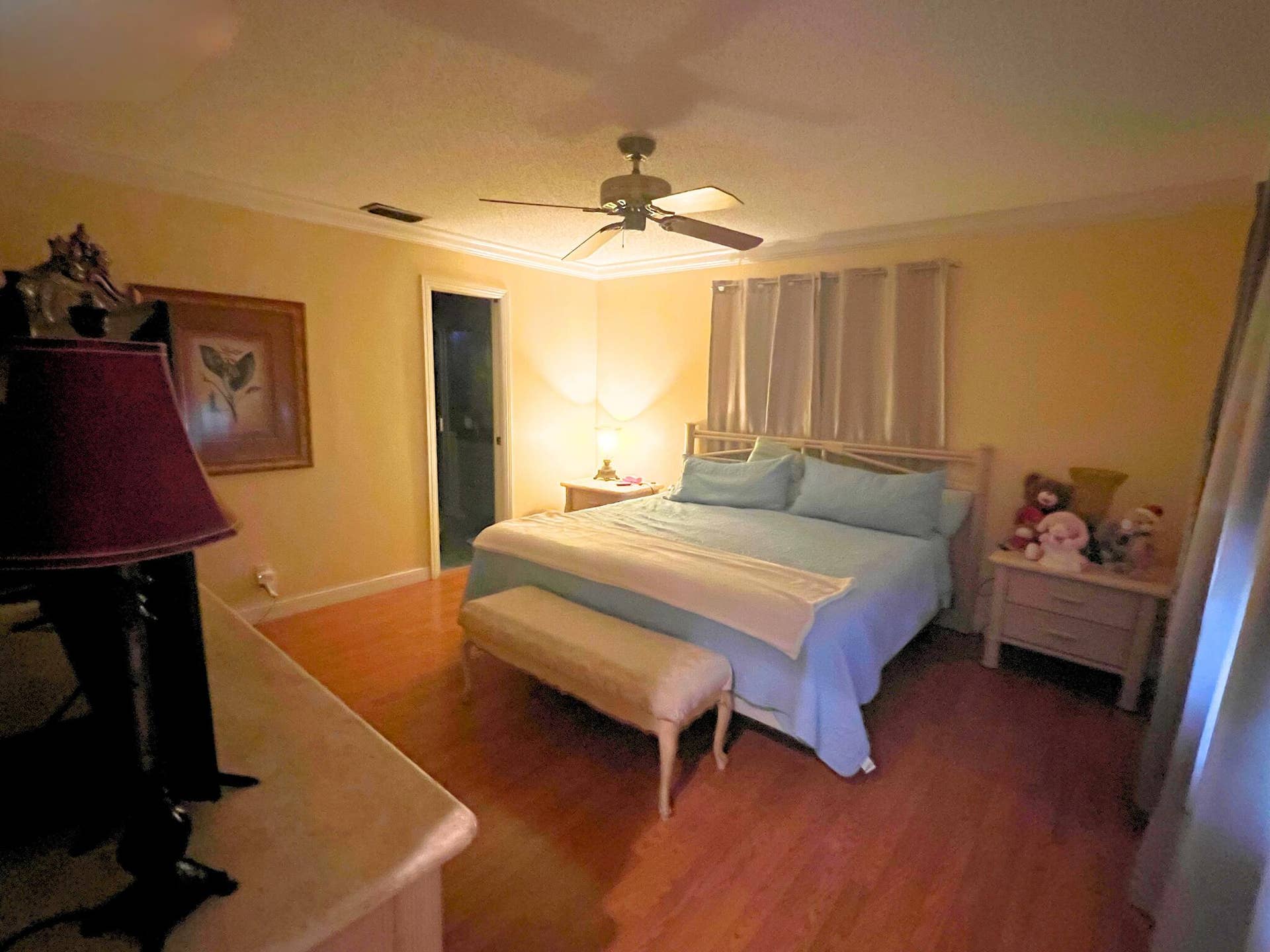7300 NW 44TH Terrace, Fort Lauderdale, FL 33073 7300 NW 44th Terr (17)