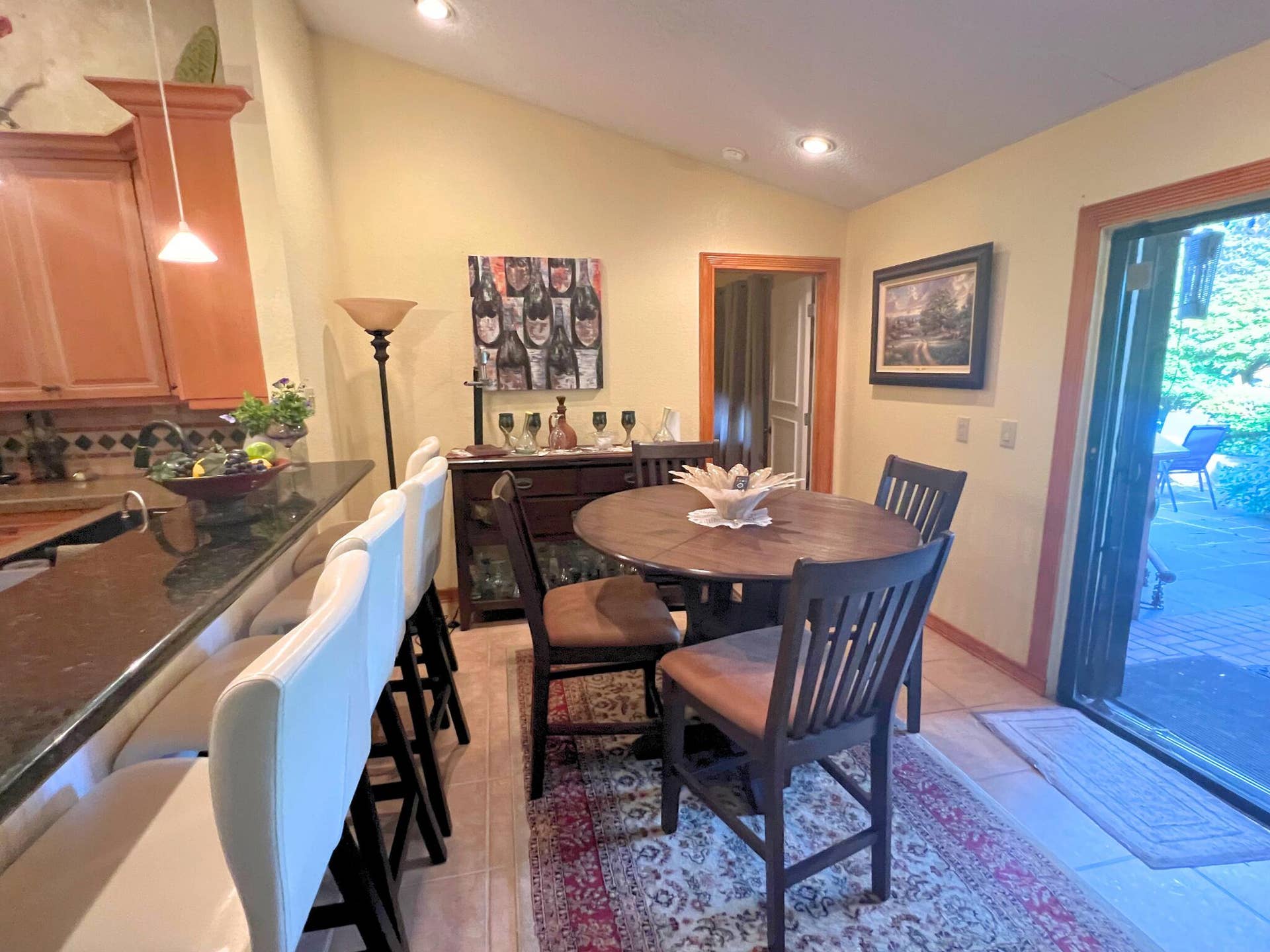 7300 NW 44TH Terrace, Fort Lauderdale, FL 33073 7300 NW 44th Terr (19)