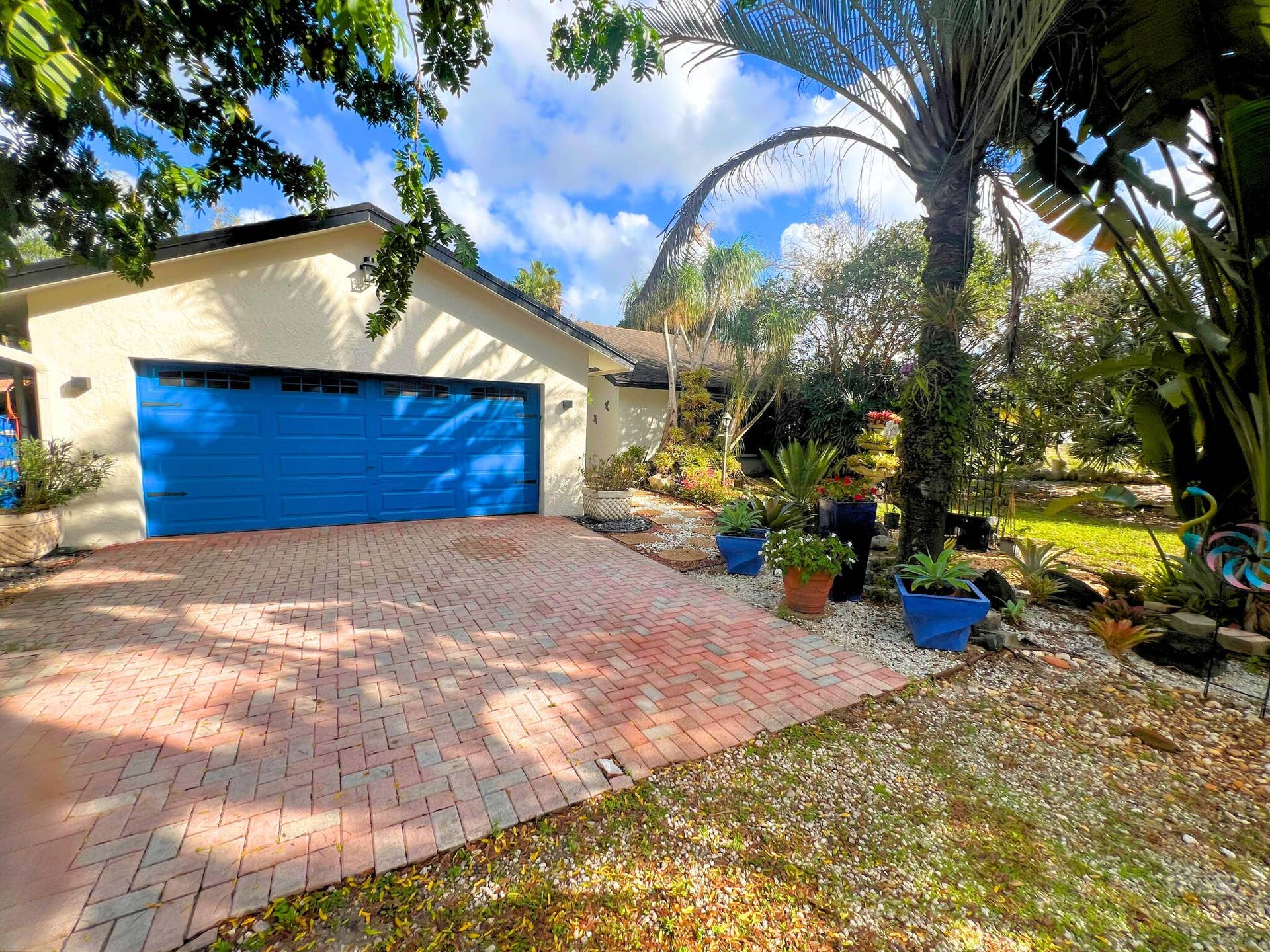 7300 NW 44TH Terrace, Fort Lauderdale, FL 33073 7300 NW 44th Terr (10)