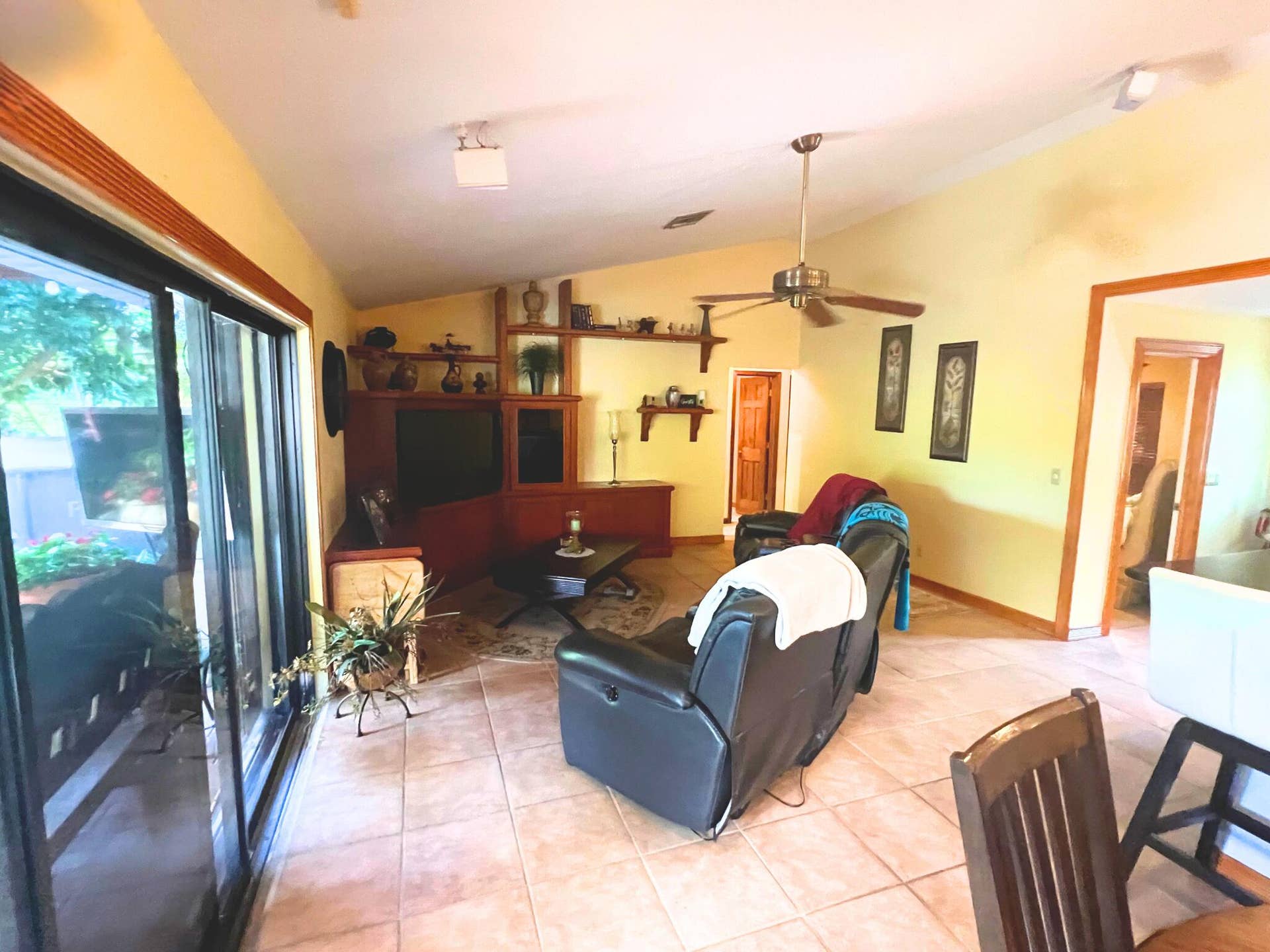 7300 NW 44TH Terrace, Fort Lauderdale, FL 33073 7300 NW 44th Terr (20)
