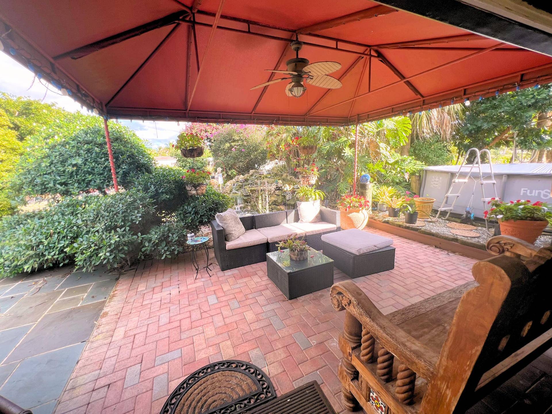 7300 NW 44TH Terrace, Fort Lauderdale, FL 33073 7300 NW 44th Terr (7)