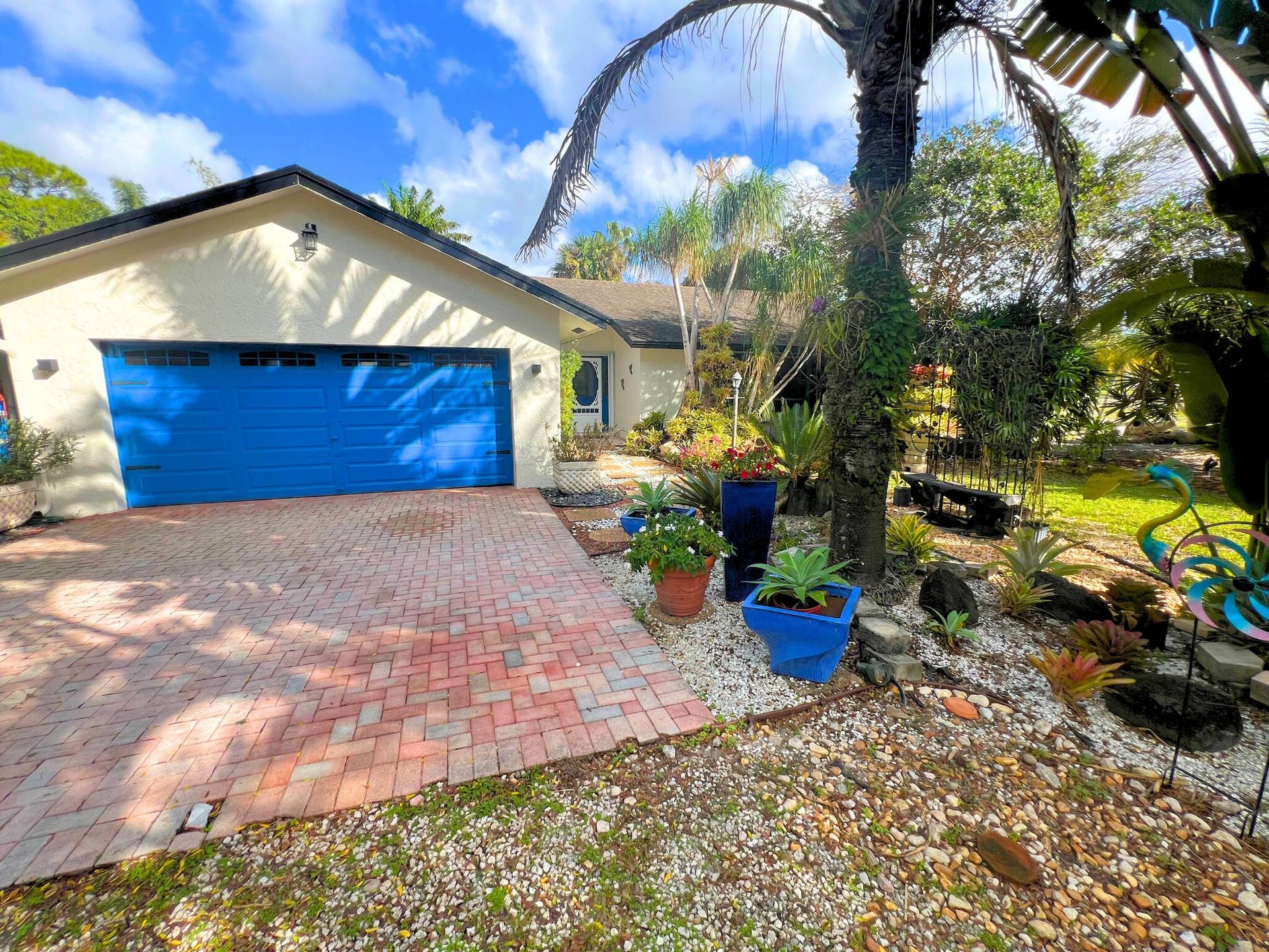 7300 NW 44TH Terrace, Fort Lauderdale, FL 33073 7300 NW 44th Terr (9)