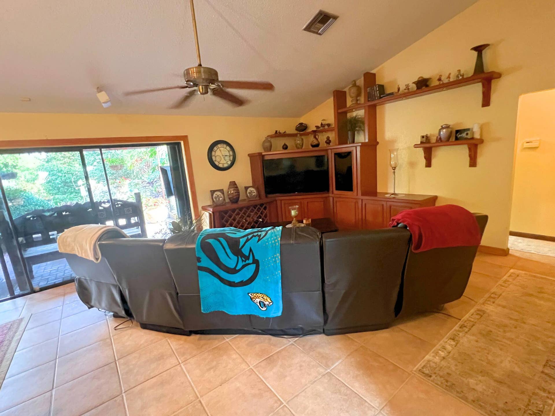 7300 NW 44TH Terrace, Fort Lauderdale, FL 33073 7300 NW 44th Terr (28)