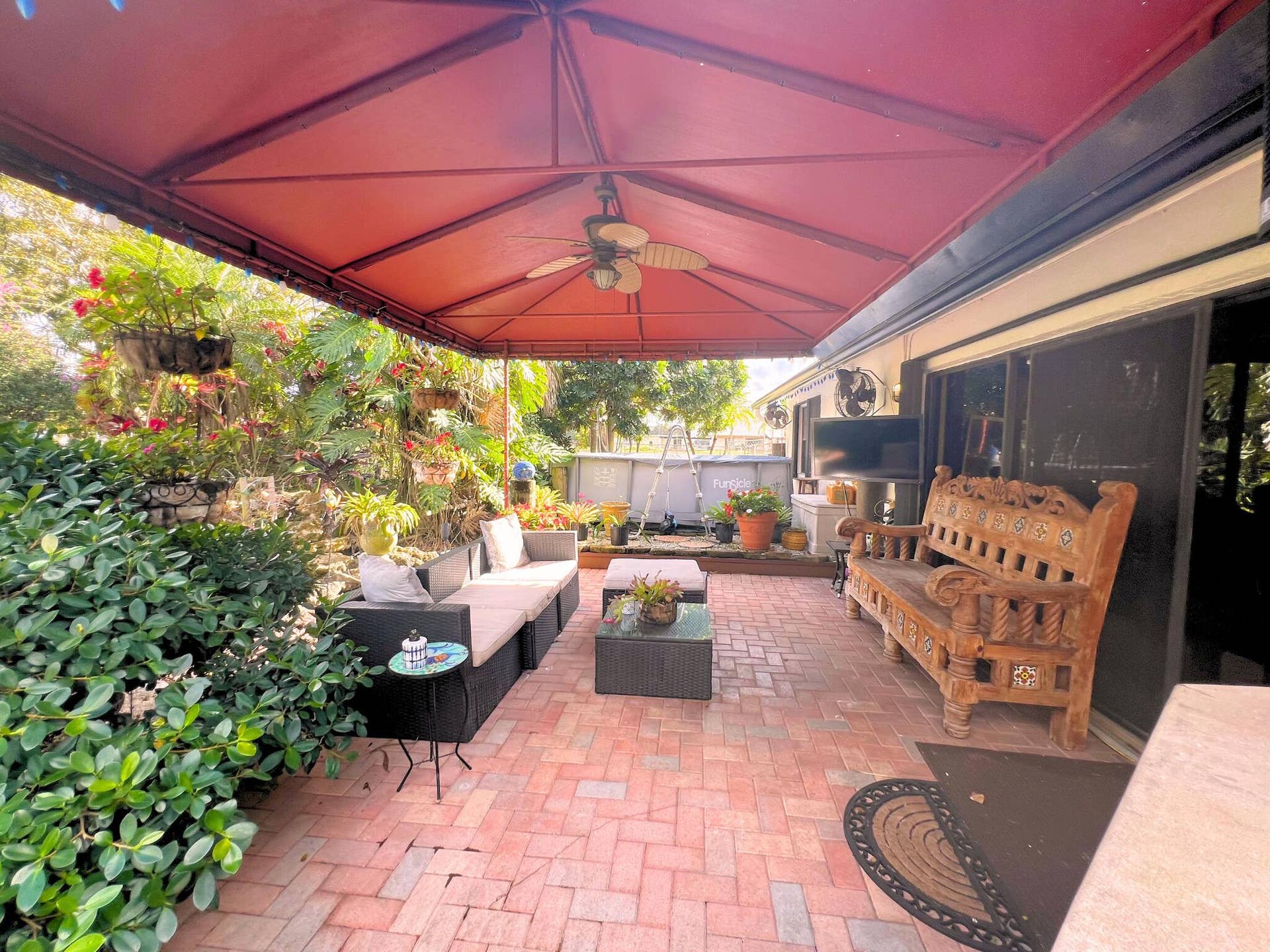 7300 NW 44TH Terrace, Fort Lauderdale, FL 33073 7300 NW 44th Terr (5)