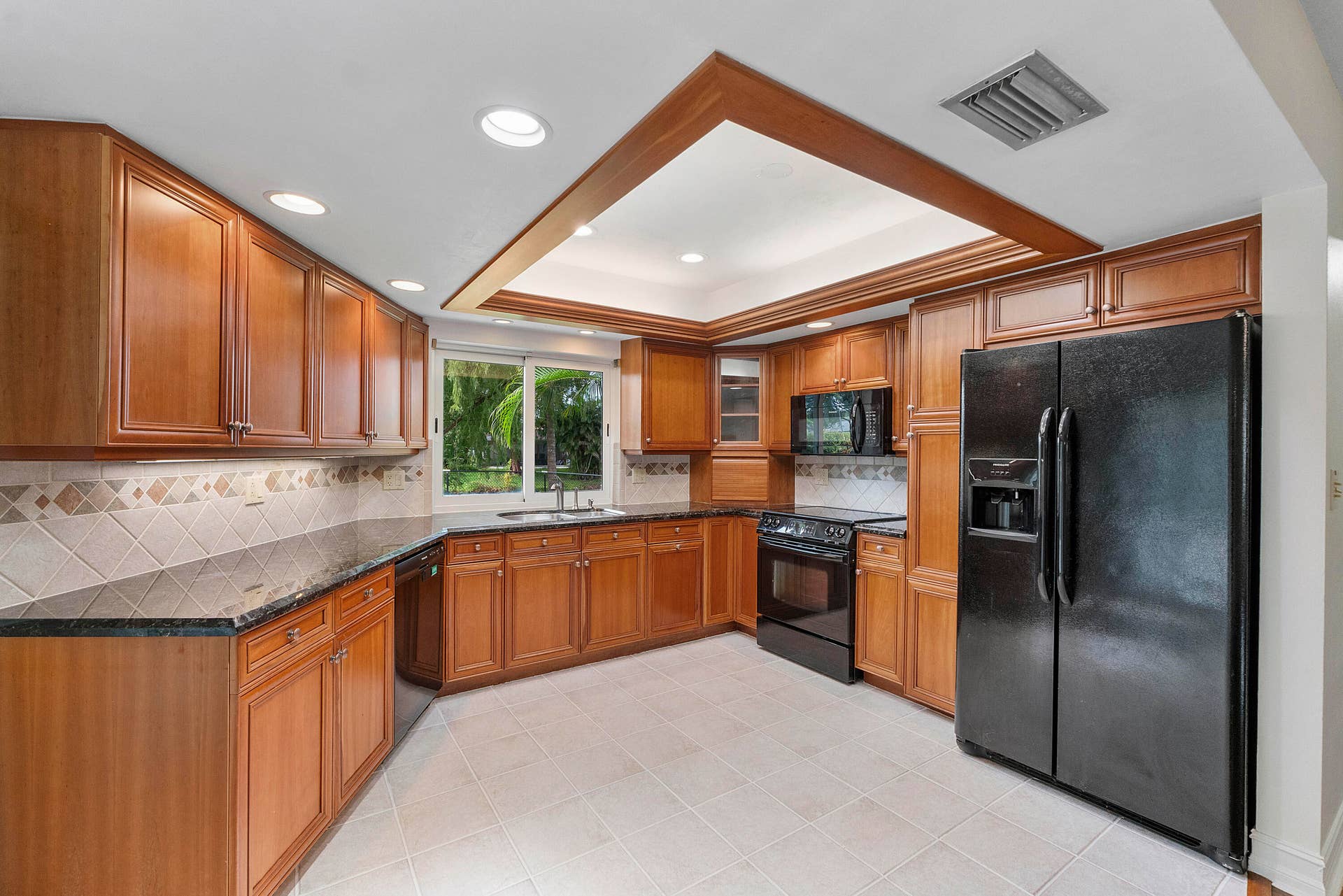 2940 NW 87TH Terrace, Coral Springs, FL 33065 2940 Nw 87th Terr_019
