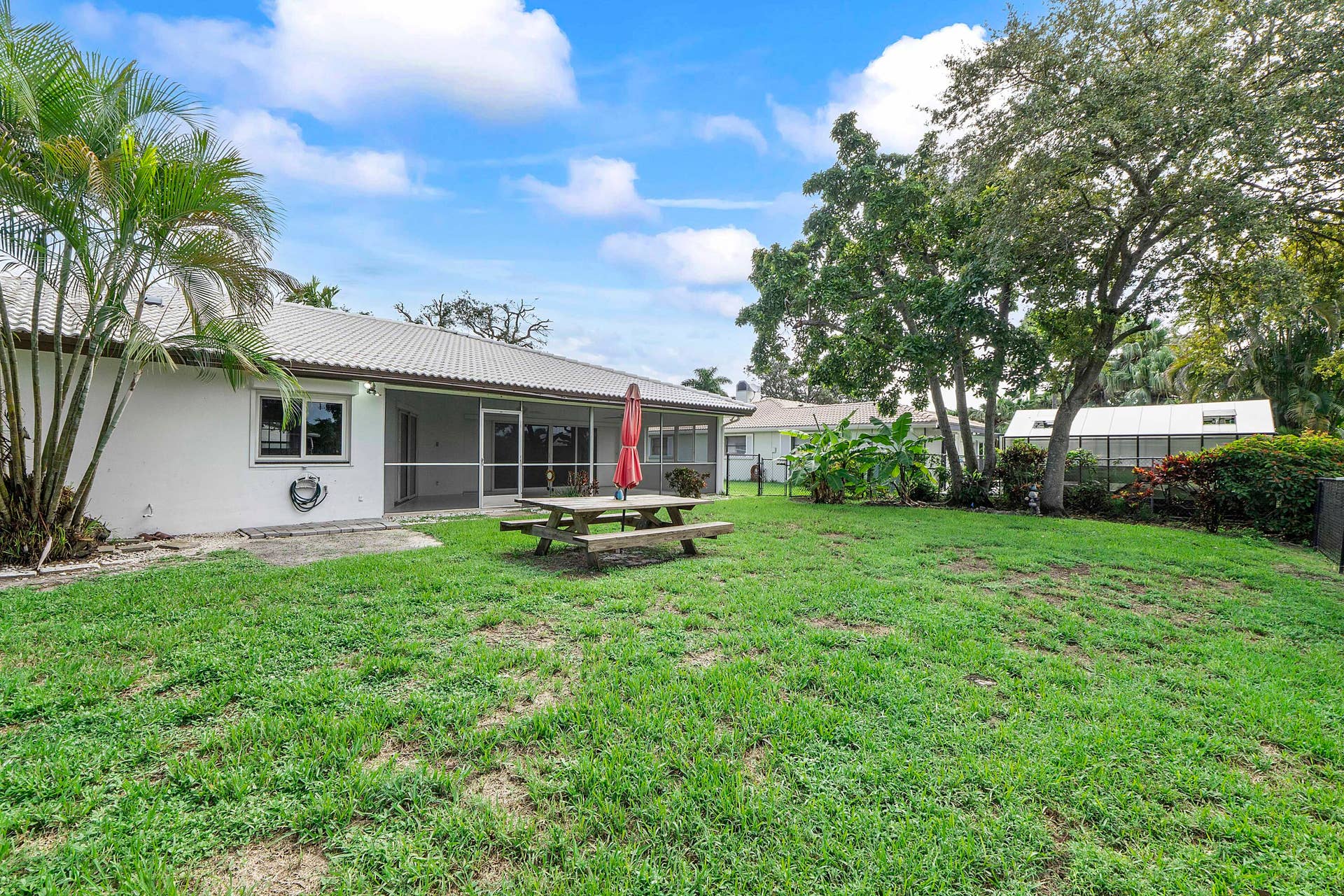 2940 NW 87TH Terrace, Coral Springs, FL 33065 2940 Nw 87th Terr_038