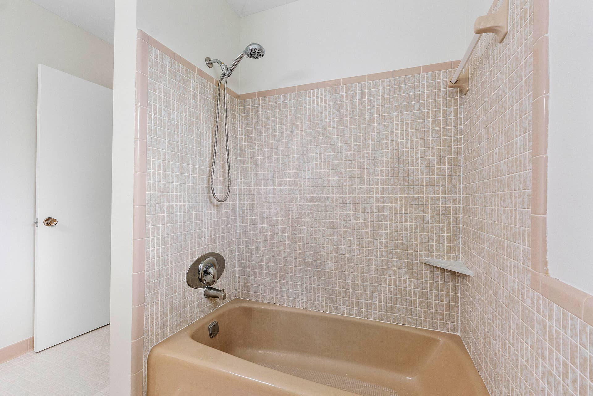 2940 NW 87TH Terrace, Coral Springs, FL 33065 2940 Nw 87th Terr_027