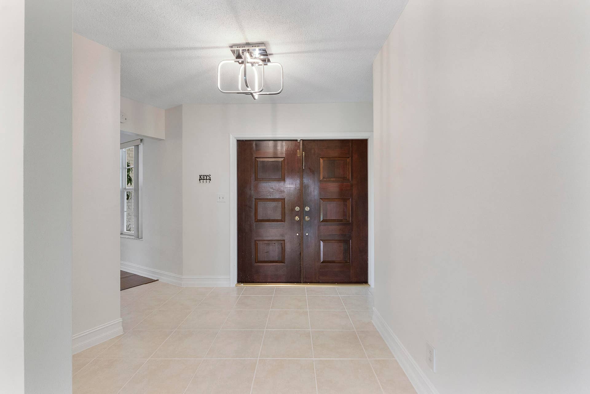 2940 NW 87TH Terrace, Coral Springs, FL 33065 2940 Nw 87th Terr_008