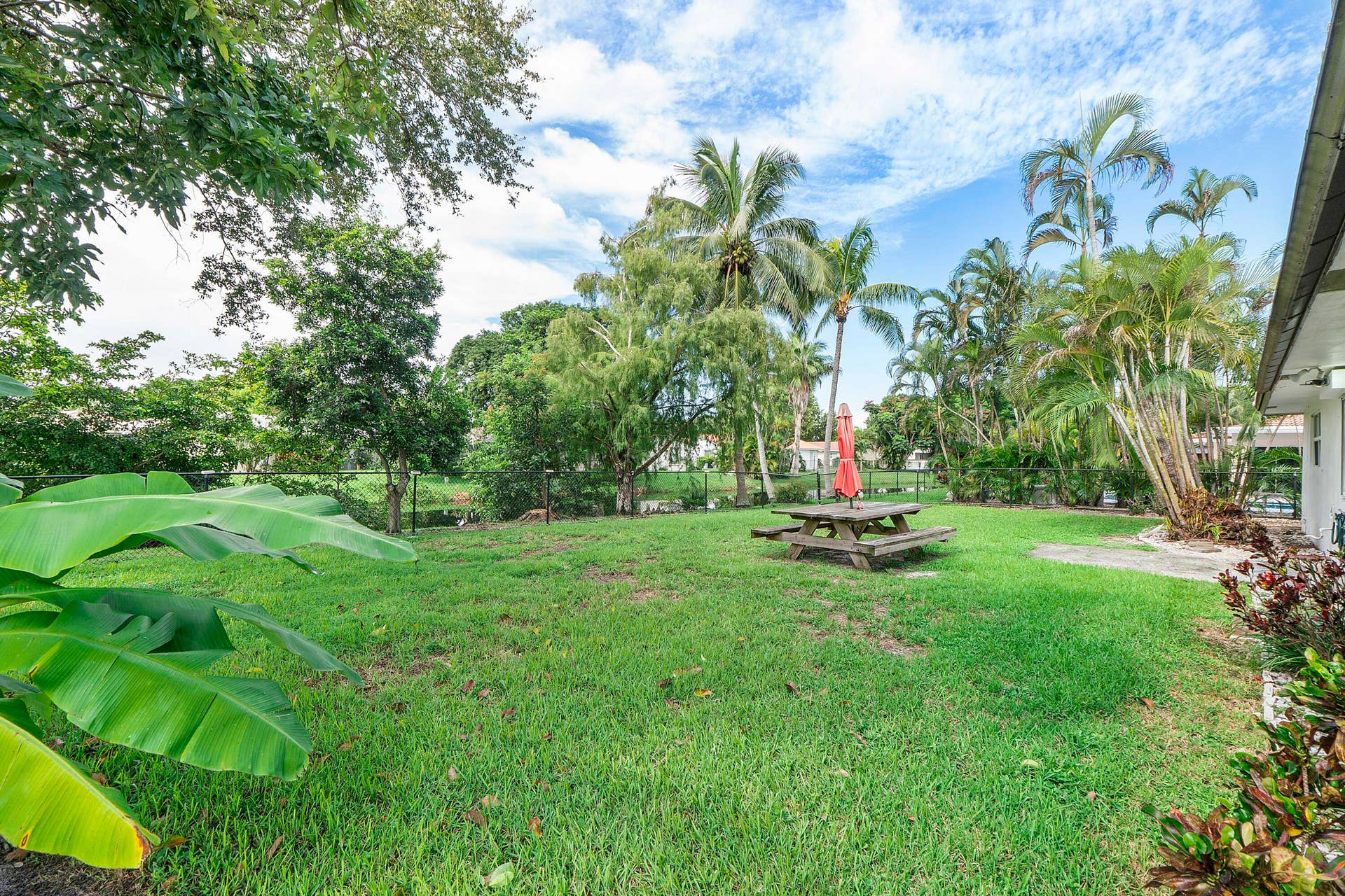2940 NW 87TH Terrace, Coral Springs, FL 33065 2940 Nw 87th Terr_036