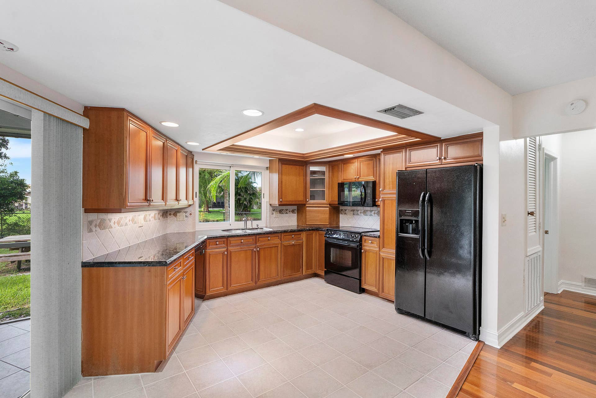 2940 NW 87TH Terrace, Coral Springs, FL 33065 2940 Nw 87th Terr_017