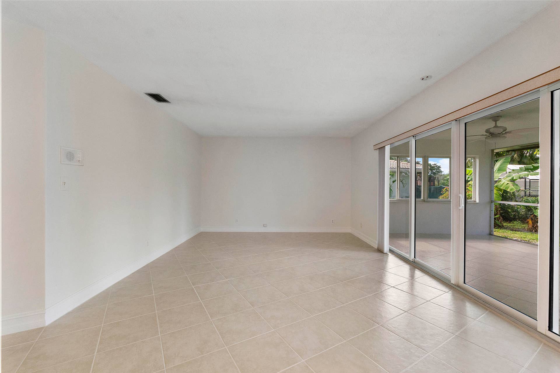 2940 NW 87TH Terrace, Coral Springs, FL 33065 2940 Nw 87th Terr_011