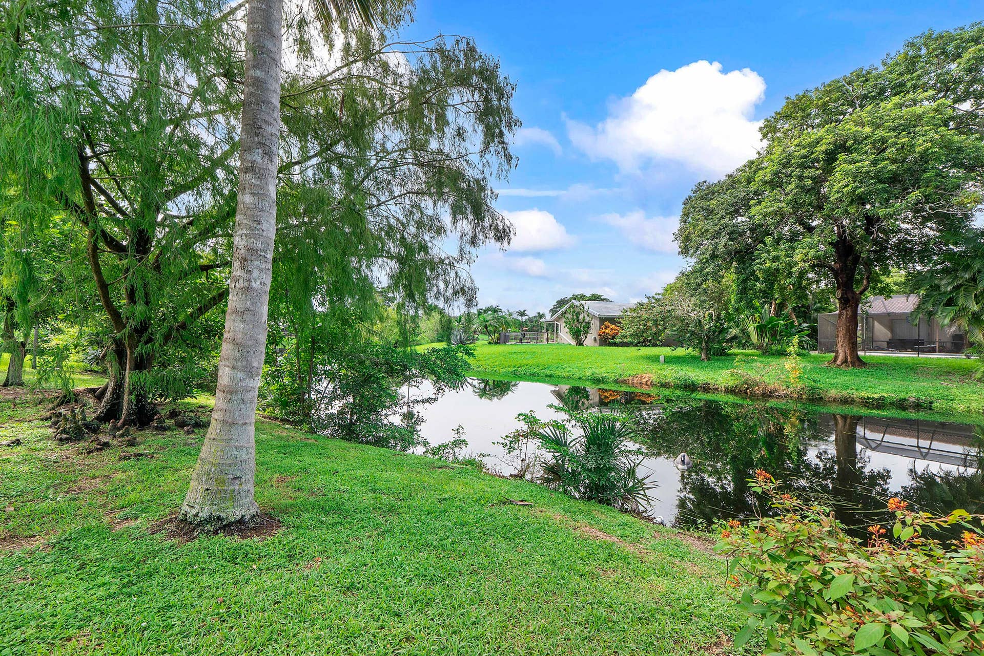 2940 NW 87TH Terrace, Coral Springs, FL 33065 2940 Nw 87th Terr_040