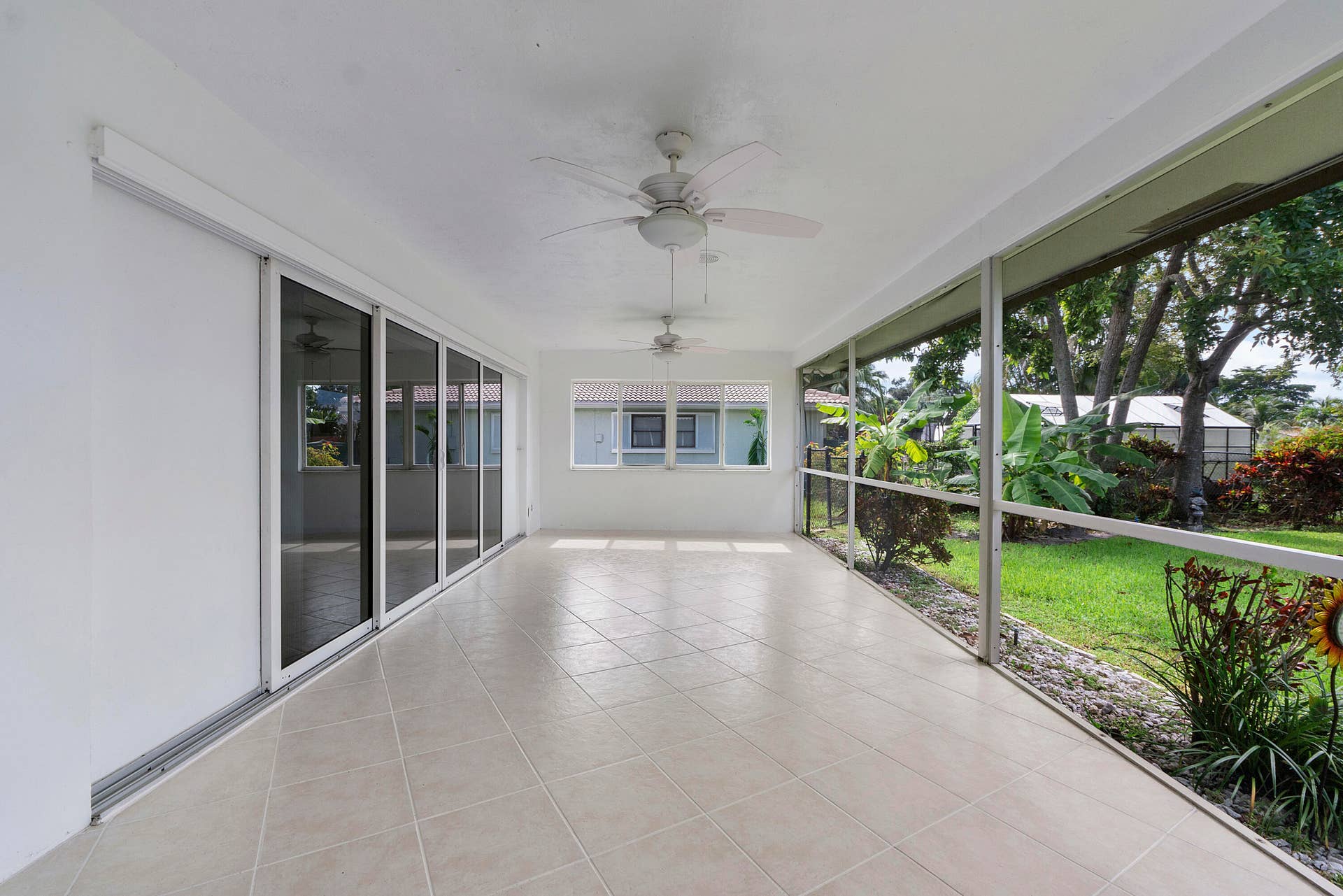 2940 NW 87TH Terrace, Coral Springs, FL 33065 2940 Nw 87th Terr_035
