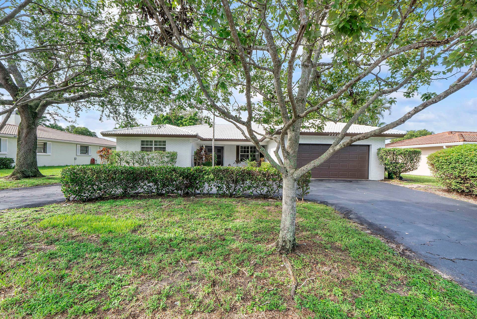 2940 NW 87TH Terrace, Coral Springs, FL 33065 2940 Nw 87th Terr_003