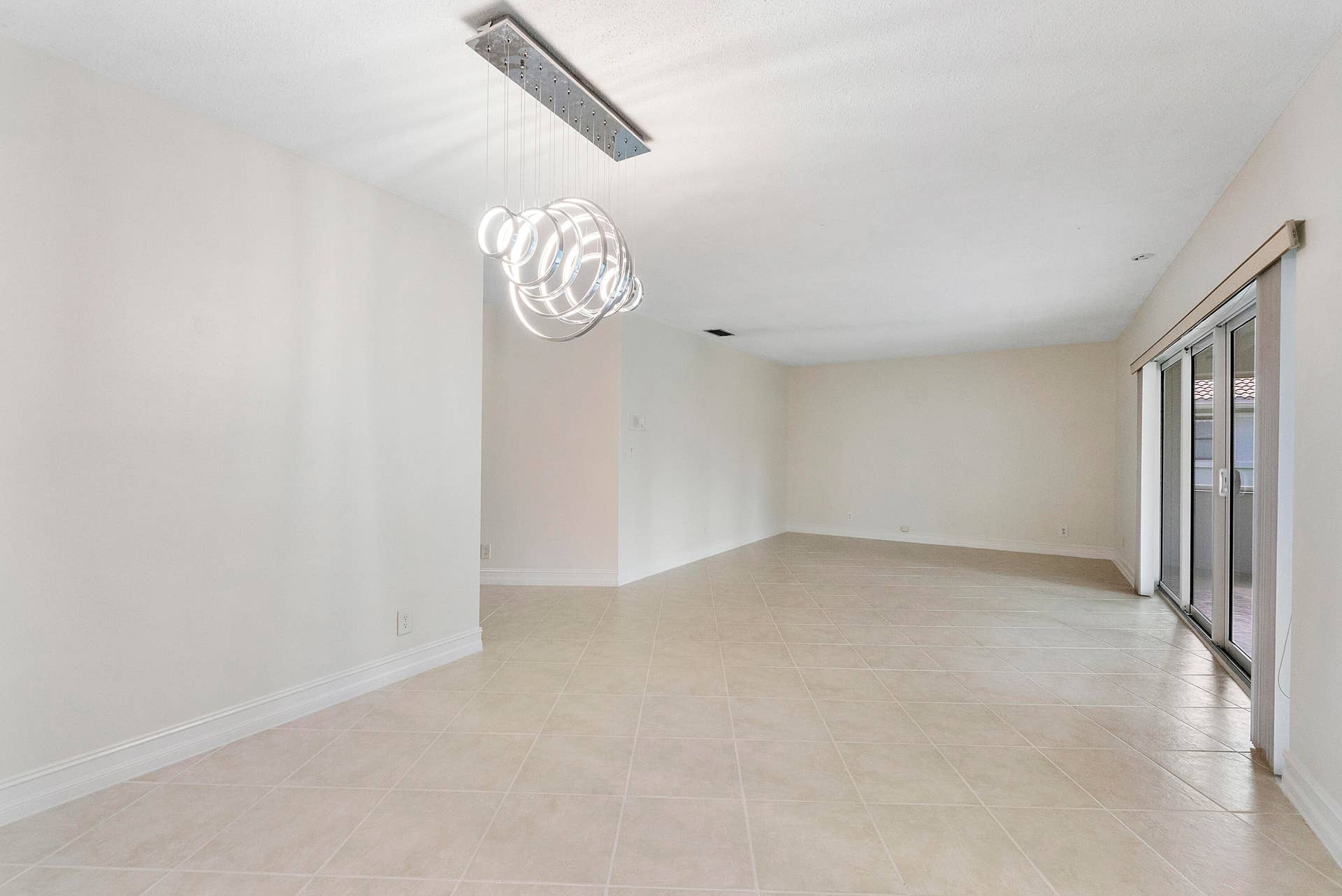 2940 NW 87TH Terrace, Coral Springs, FL 33065 2940 Nw 87th Terr_012