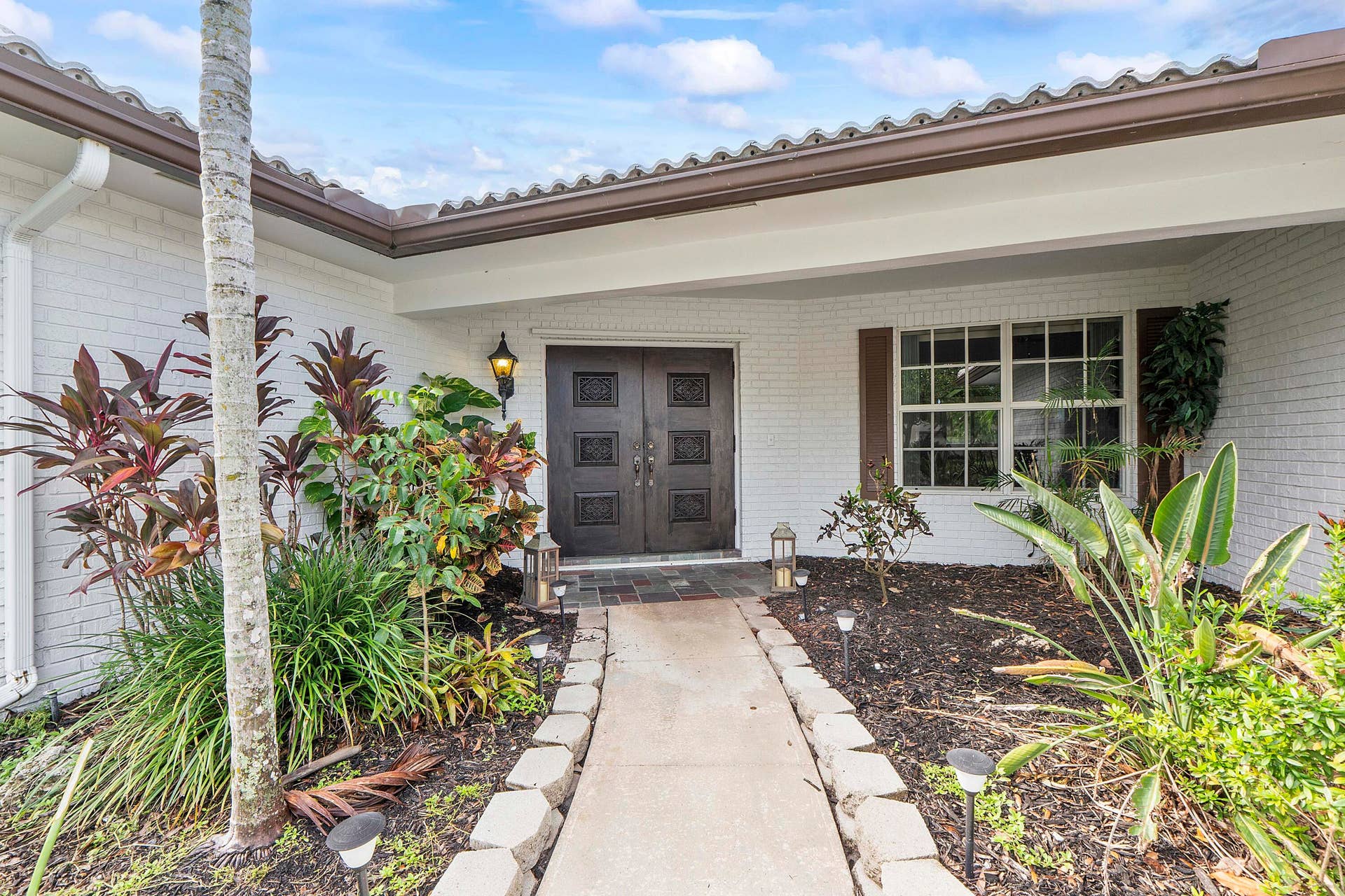 2940 NW 87TH Terrace, Coral Springs, FL 33065 2940 Nw 87th Terr_006