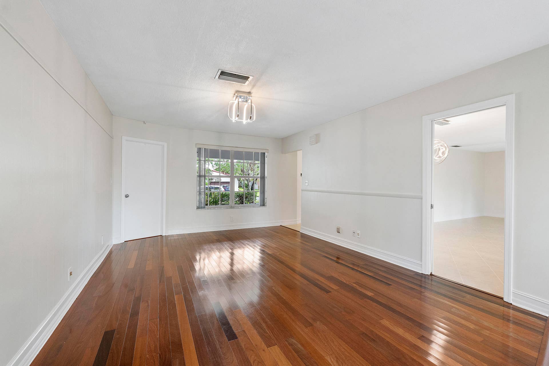 2940 NW 87TH Terrace, Coral Springs, FL 33065 2940 Nw 87th Terr_015