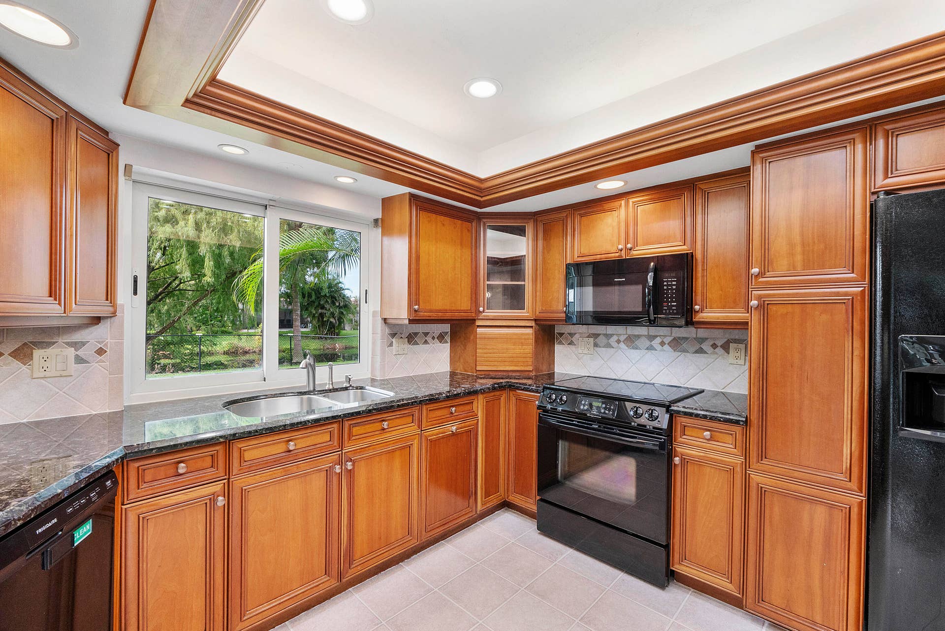 2940 NW 87TH Terrace, Coral Springs, FL 33065 2940 Nw 87th Terr_020