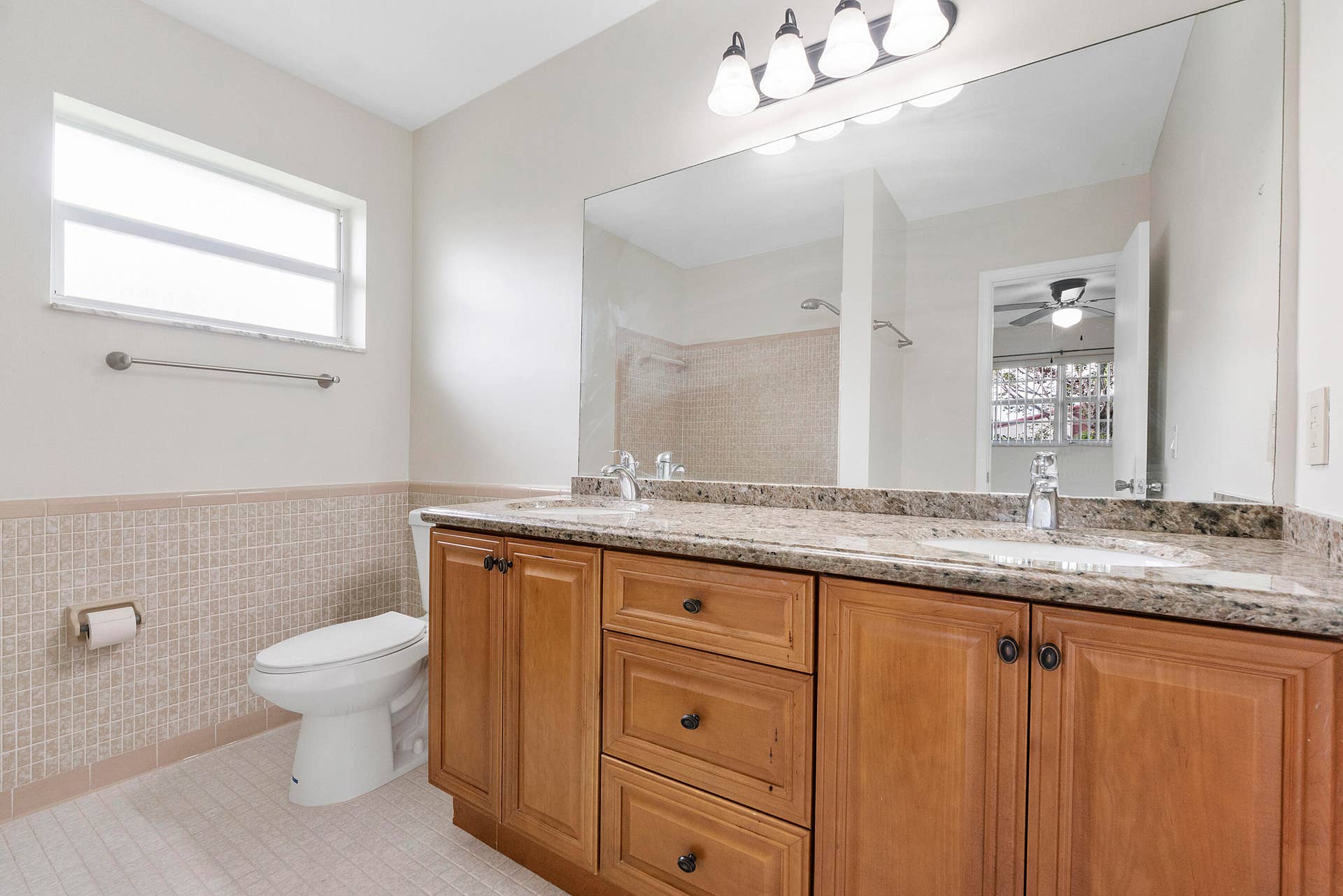 2940 NW 87TH Terrace, Coral Springs, FL 33065 2940 Nw 87th Terr_026