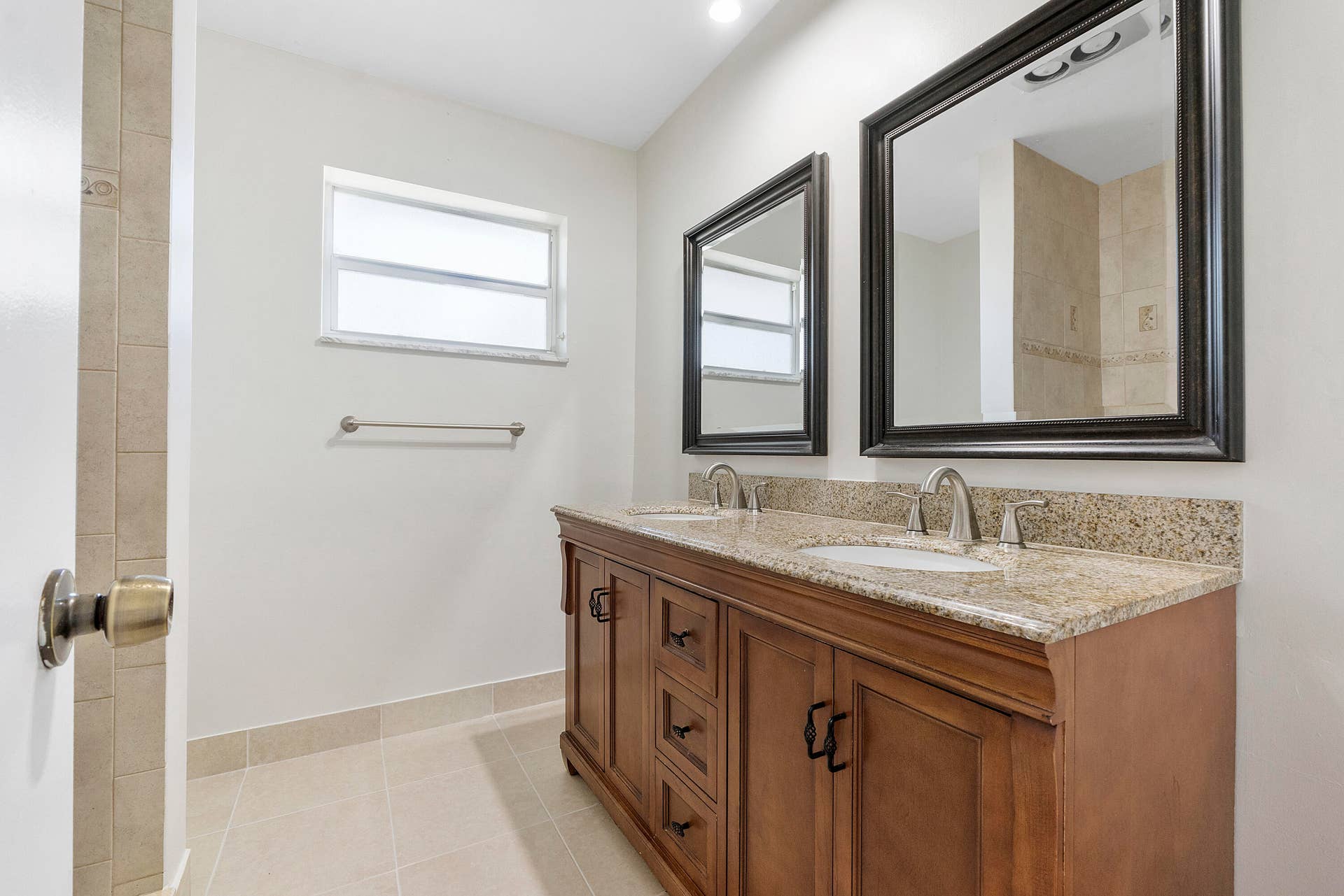 2940 NW 87TH Terrace, Coral Springs, FL 33065 2940 Nw 87th Terr_029