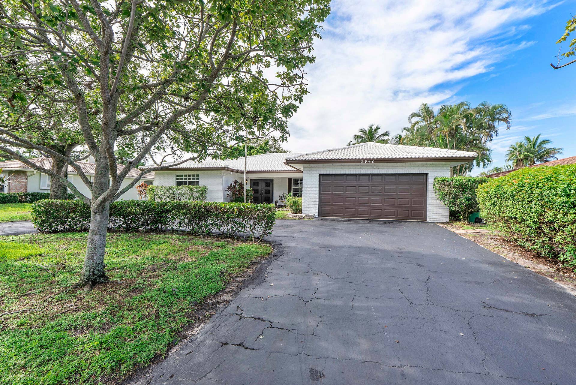 2940 NW 87TH Terrace, Coral Springs, FL 33065 2940 Nw 87th Terr_004