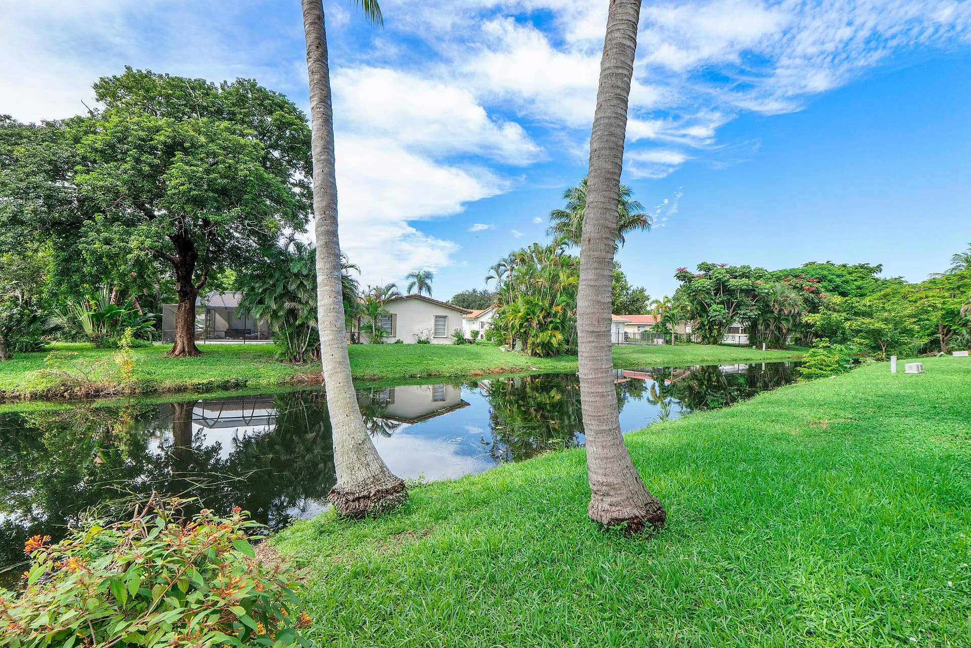 2940 NW 87TH Terrace, Coral Springs, FL 33065 2940 Nw 87th Terr_041