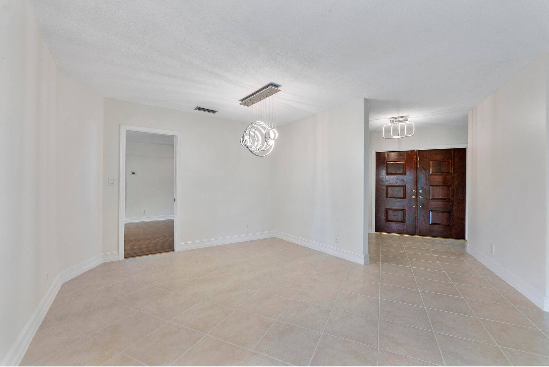 2940 NW 87TH Terrace, Coral Springs, FL 33065 2940 Nw 87th Terr_013